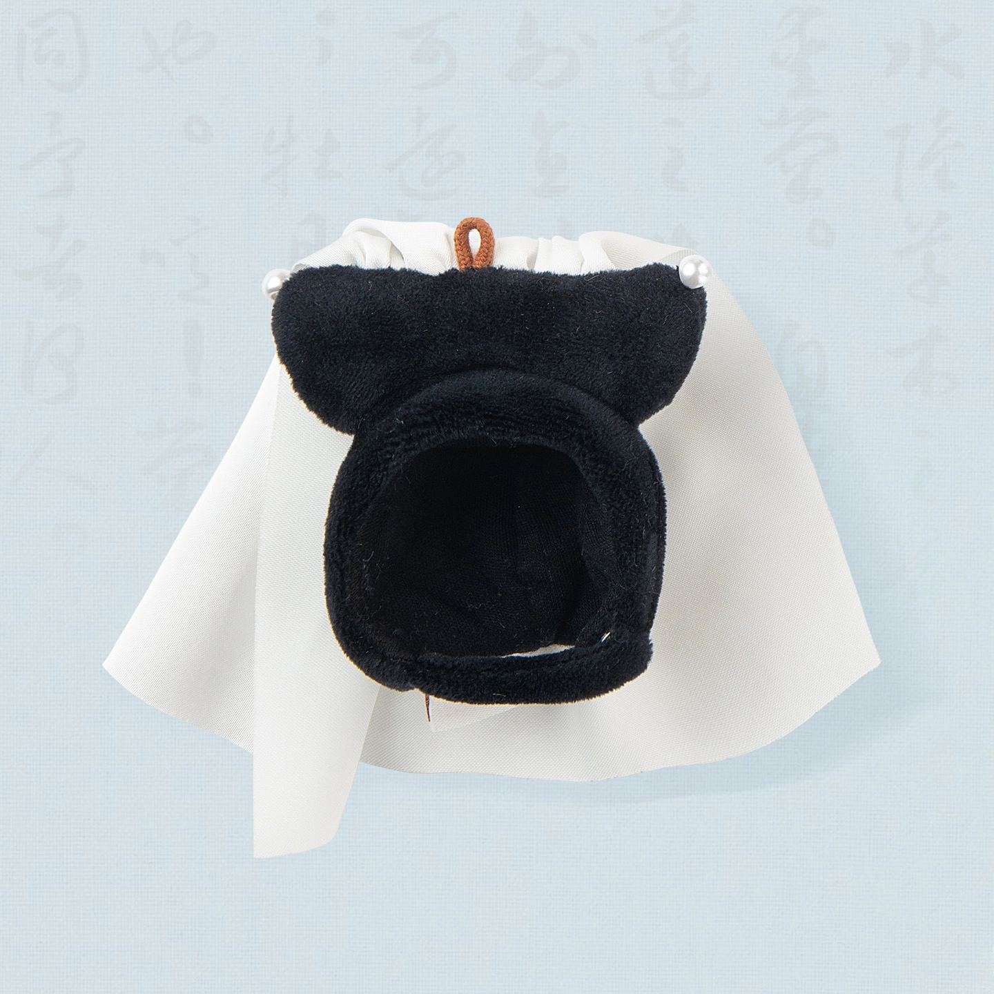 TeddyTales