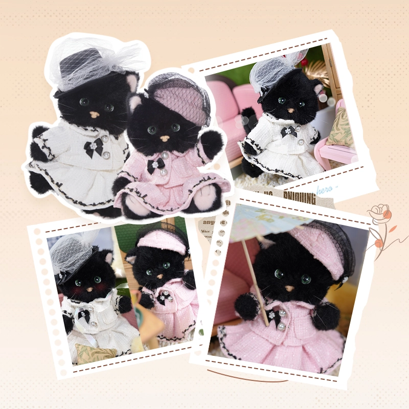 TeddyTales