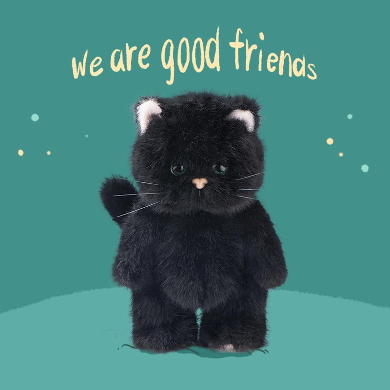 TeddyTales Pro 20cm