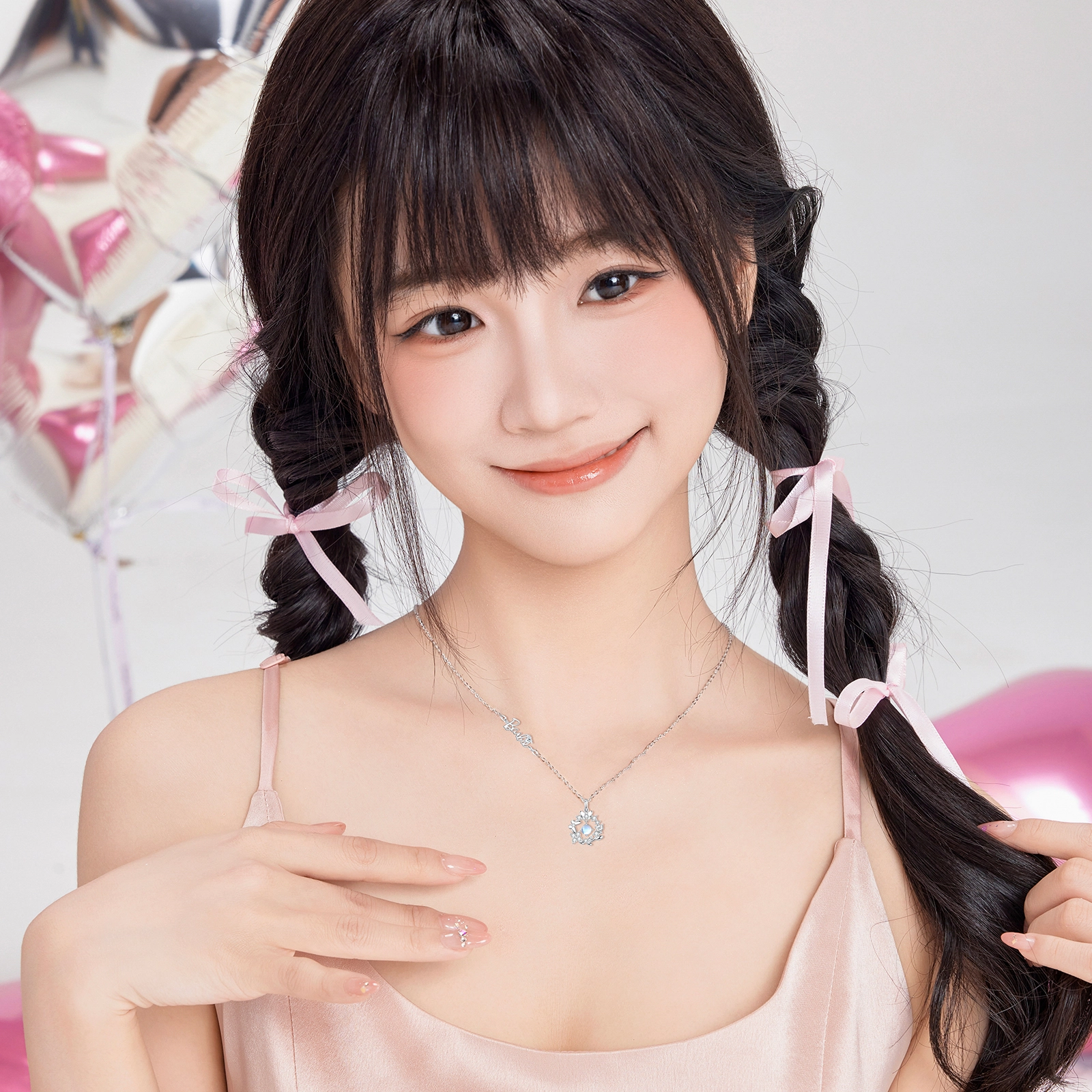 Barbie S925 925