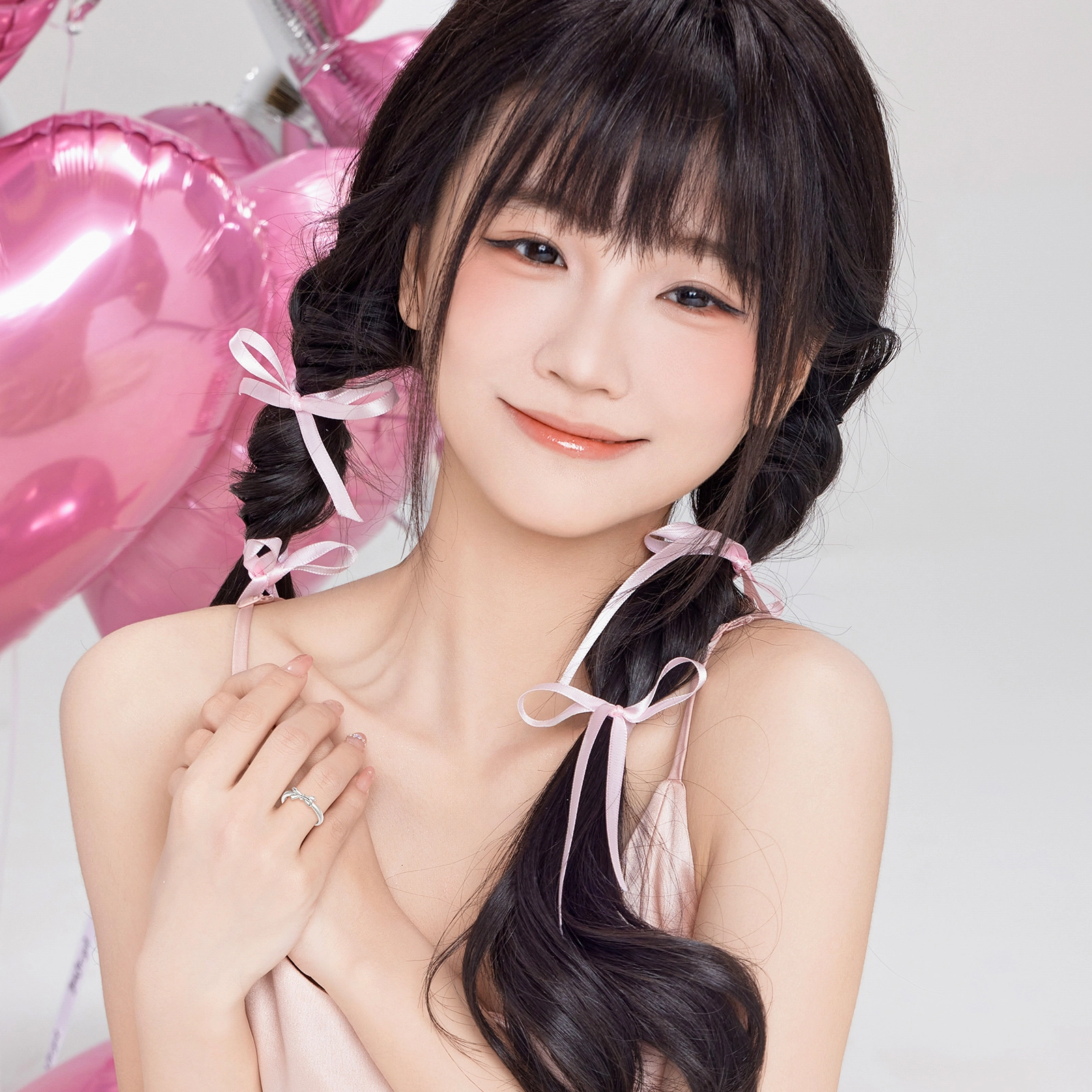 Barbie 999