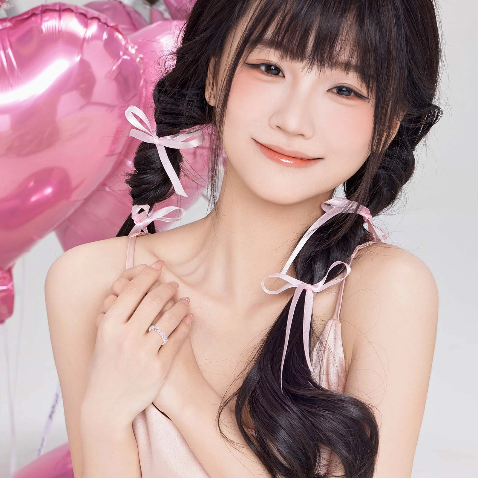Barbie S925