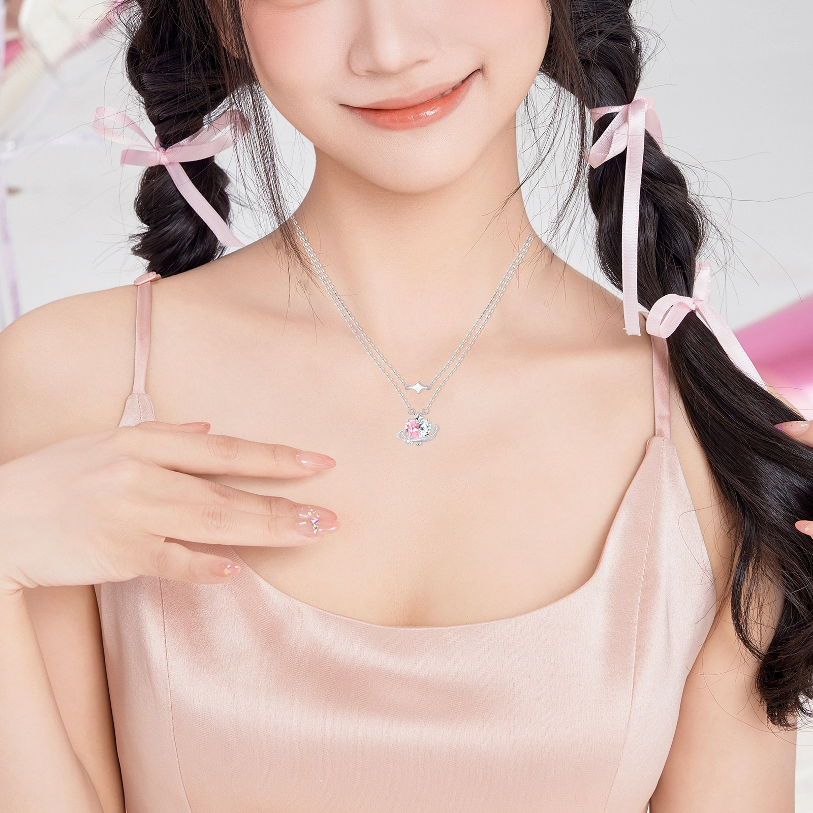 Barbie 925