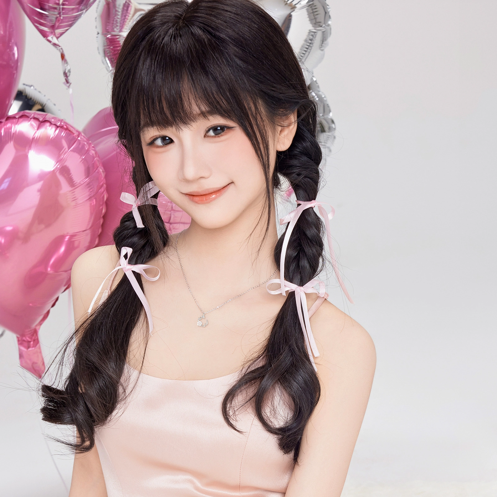Barbie 999