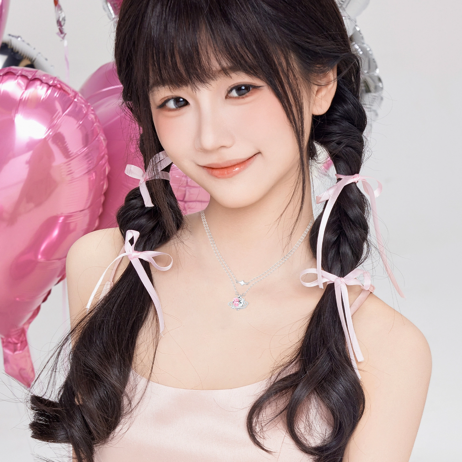 Barbie 925