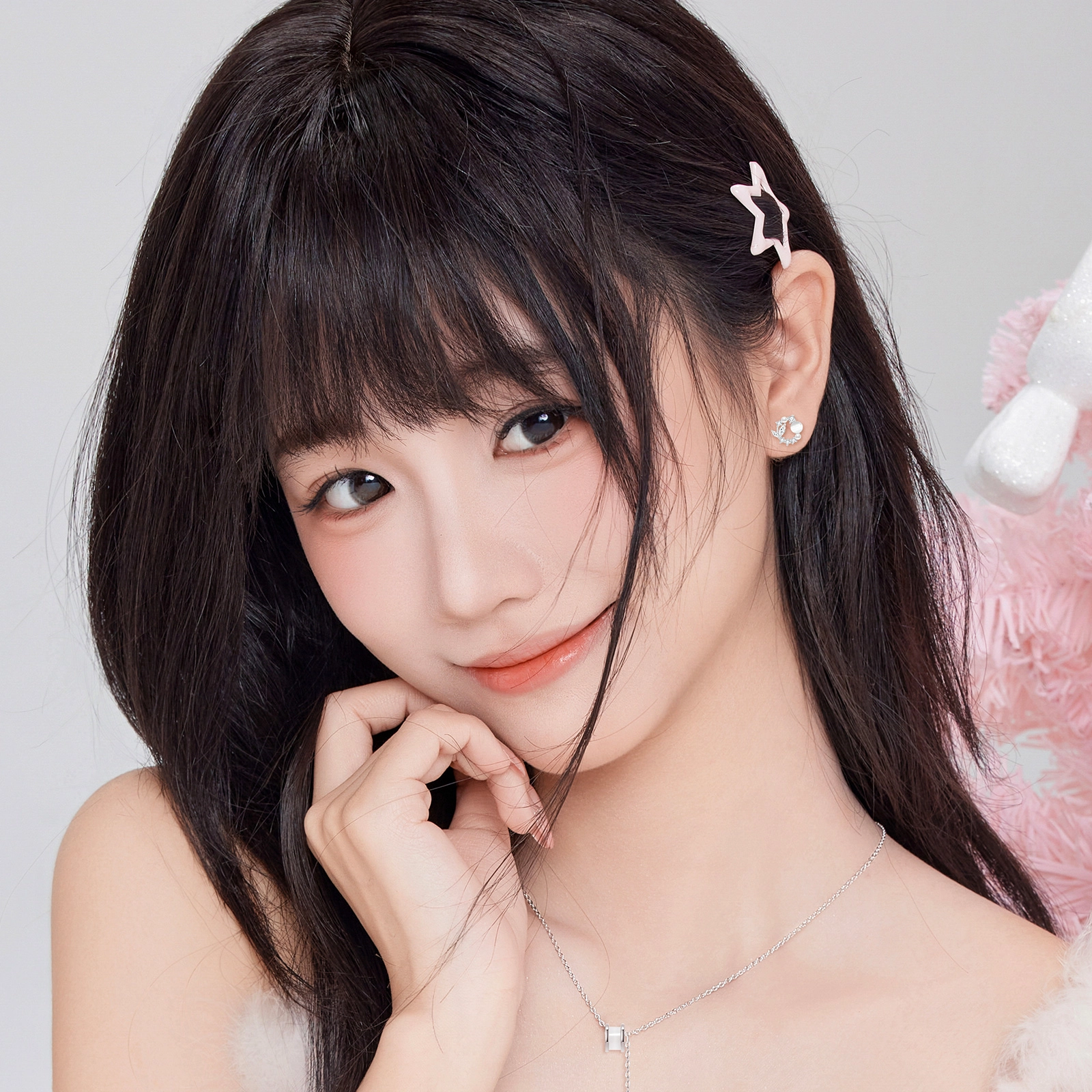 Barbie 3