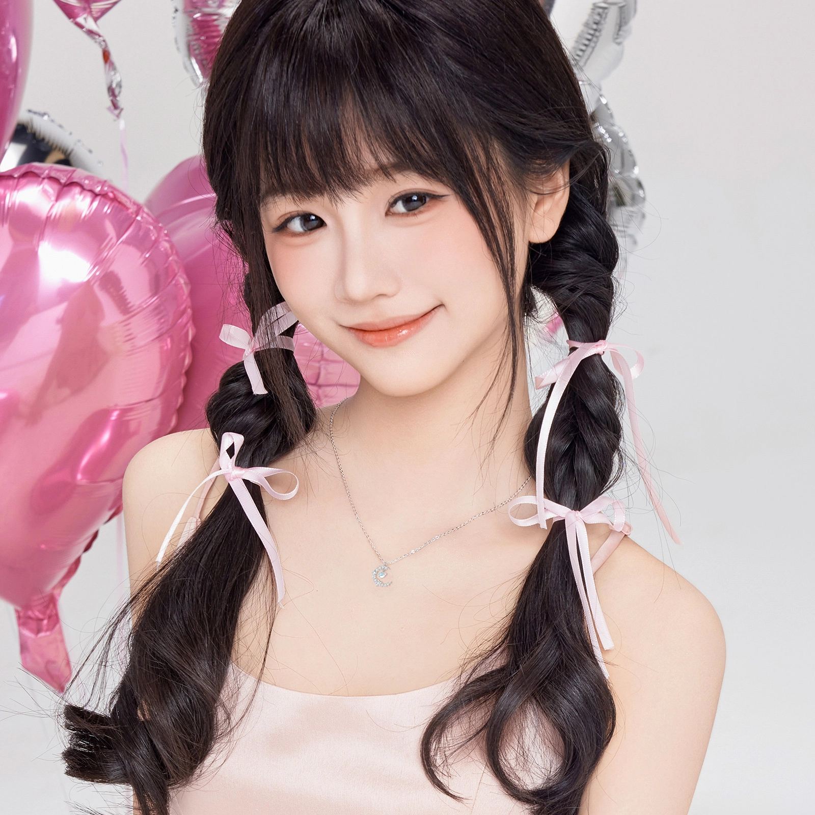 Barbie S925 925