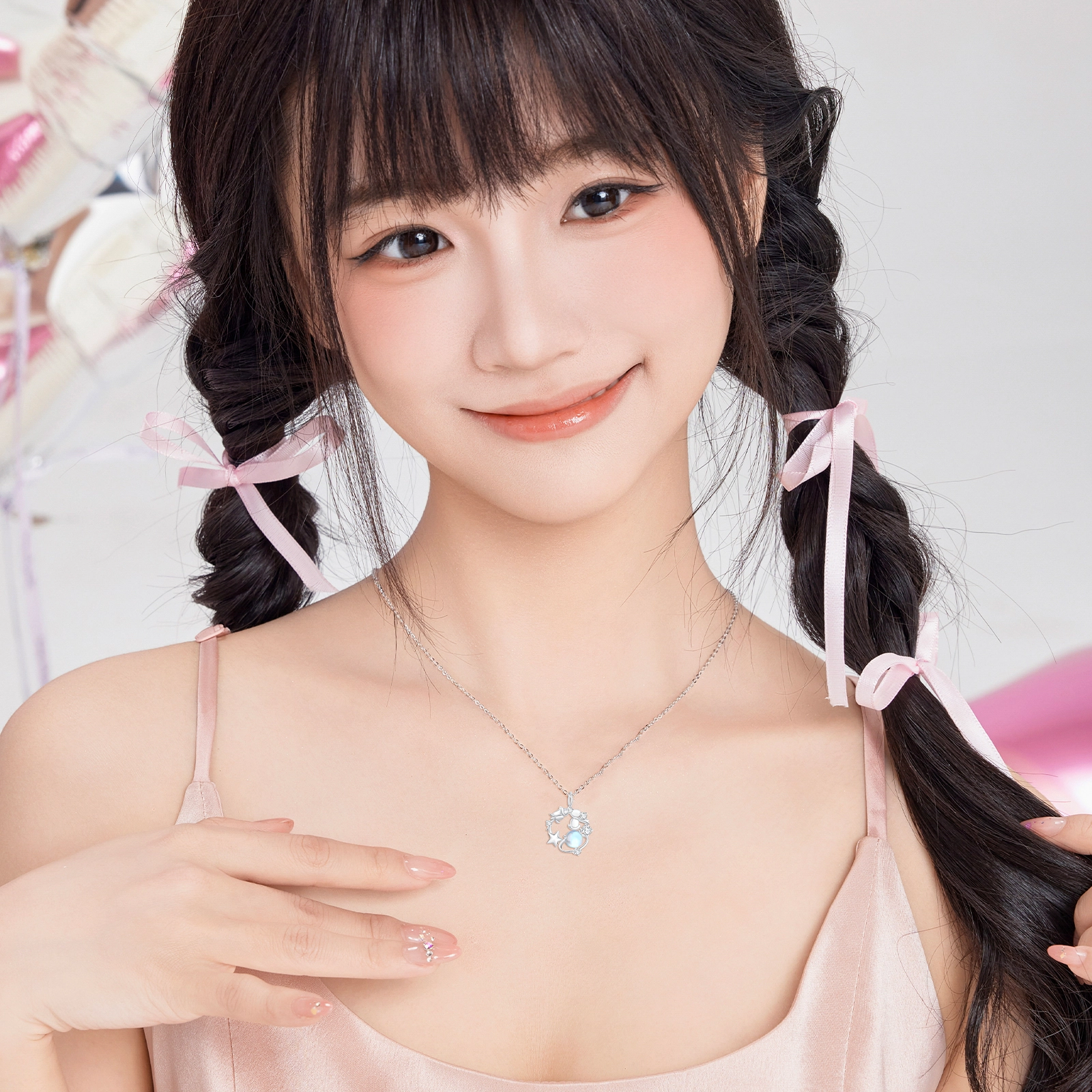 Barbie S925