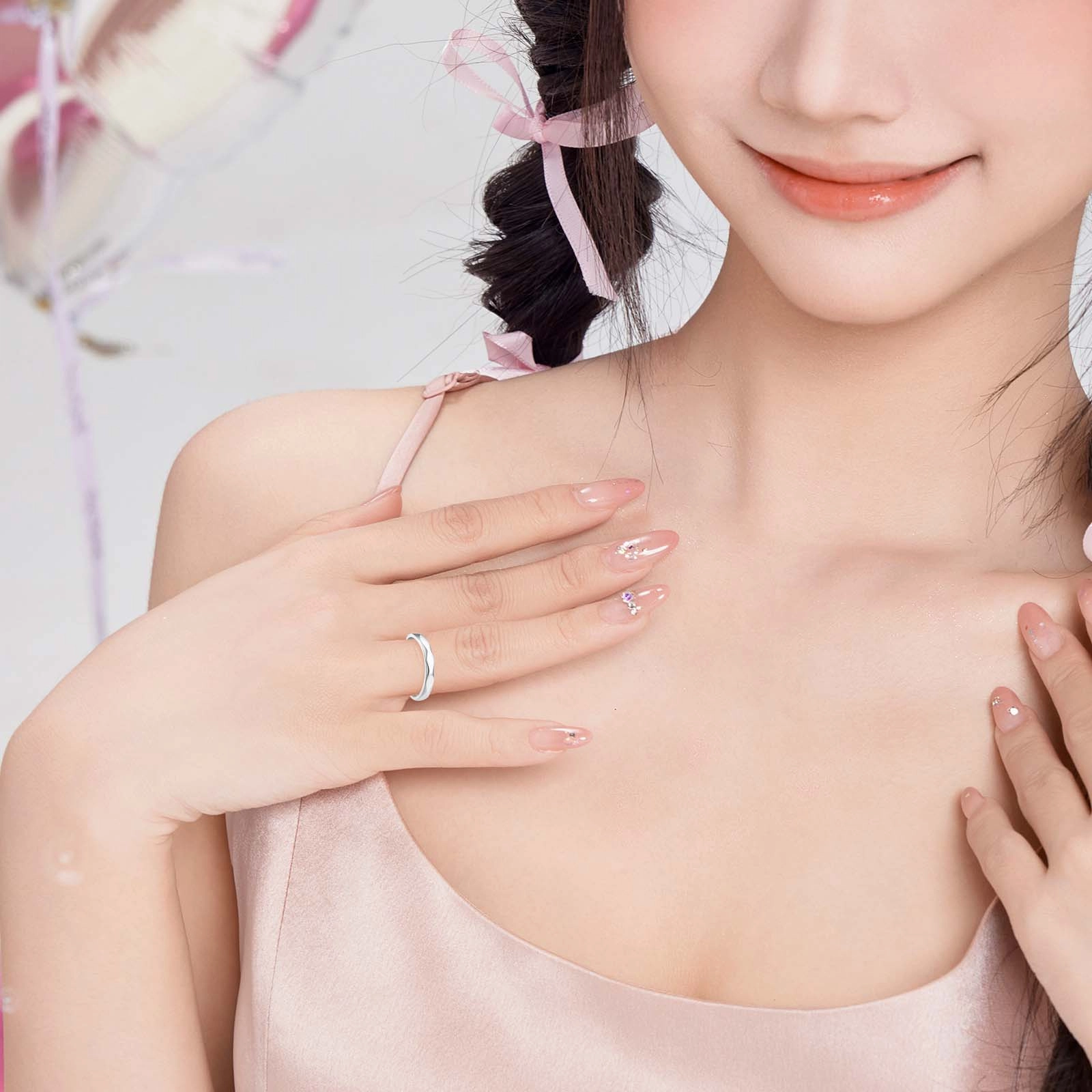 Barbie S925