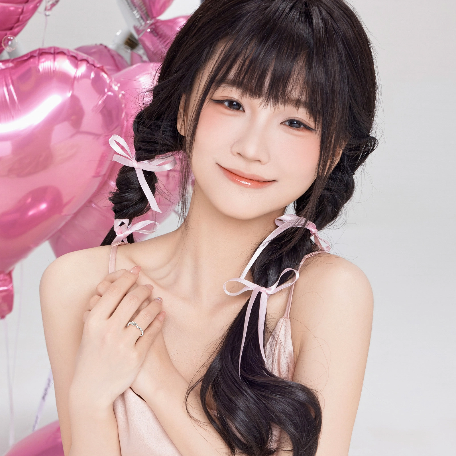 Barbie s925