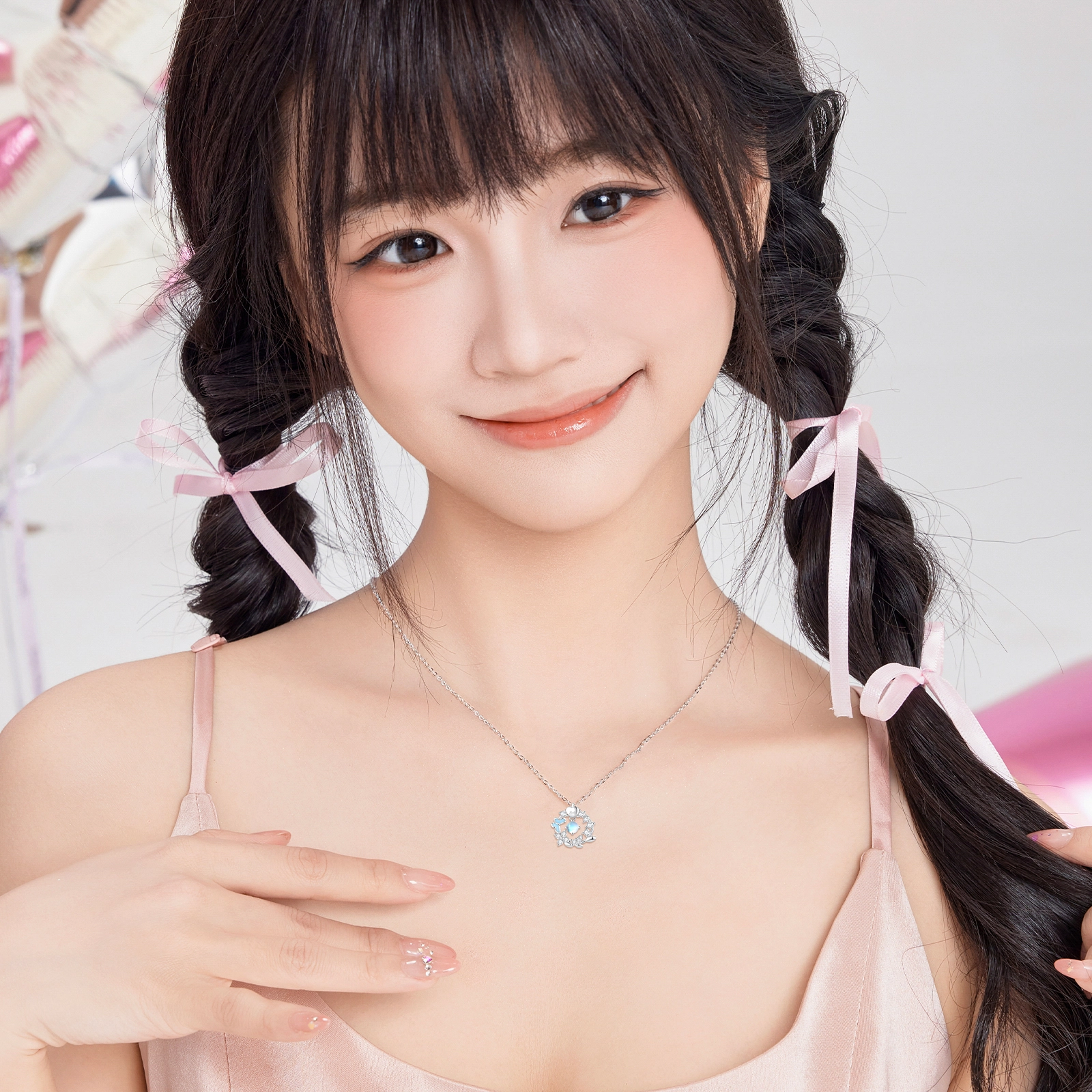 Barbie 925