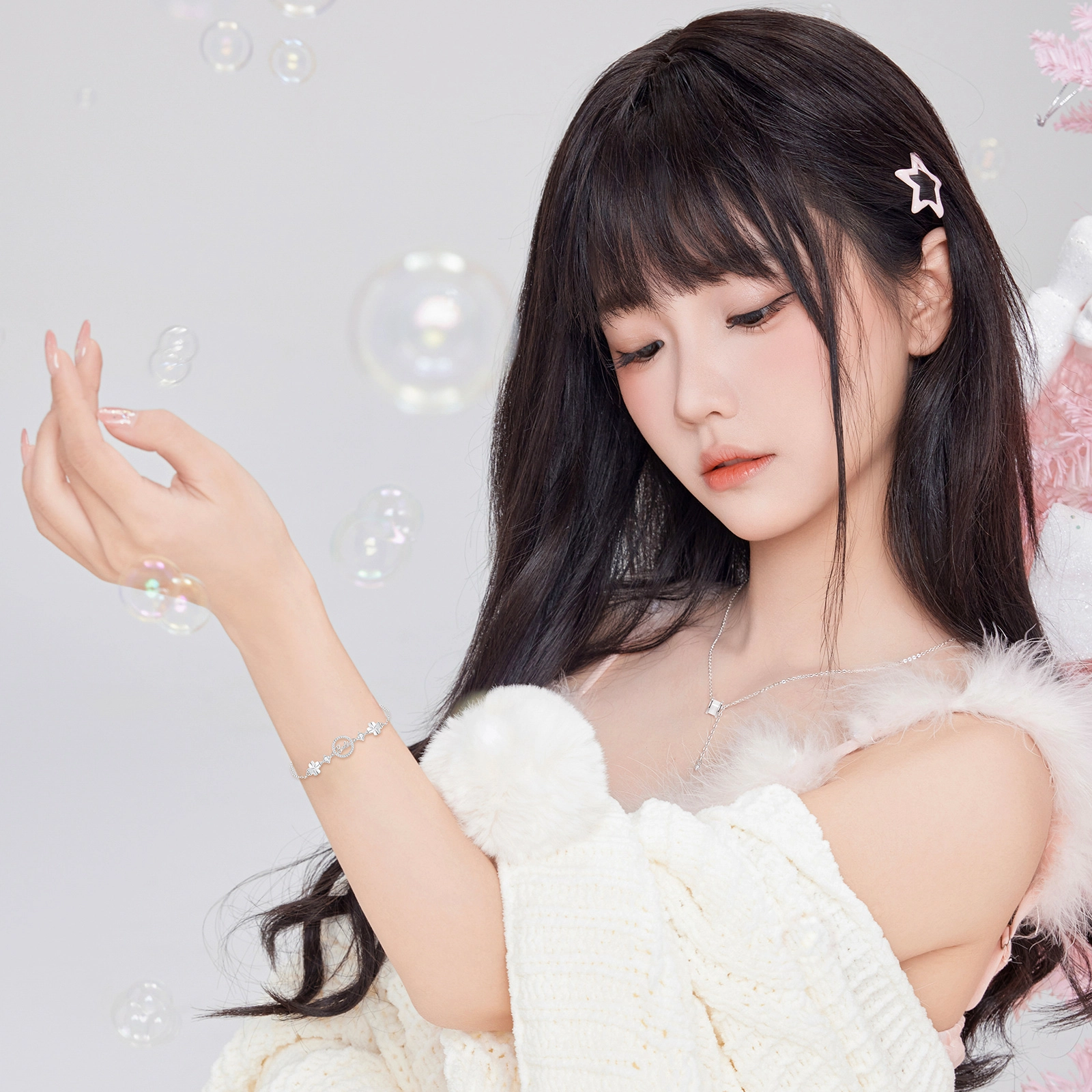 Barbie 925