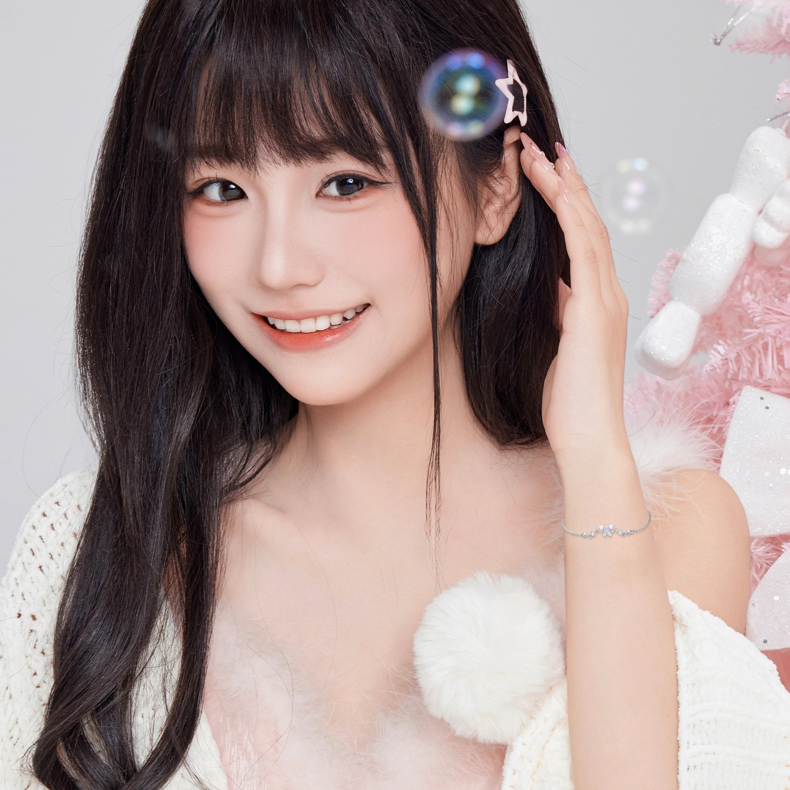 Barbie 925