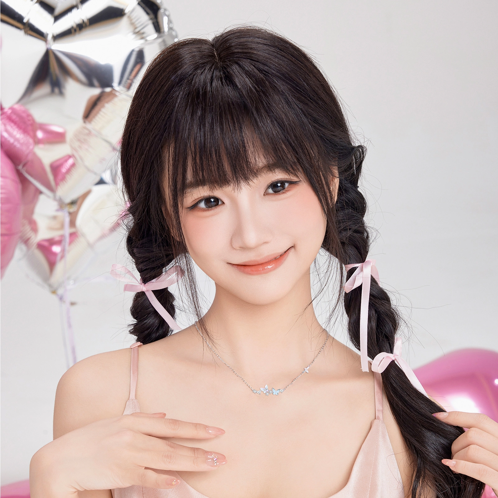 Barbie S925