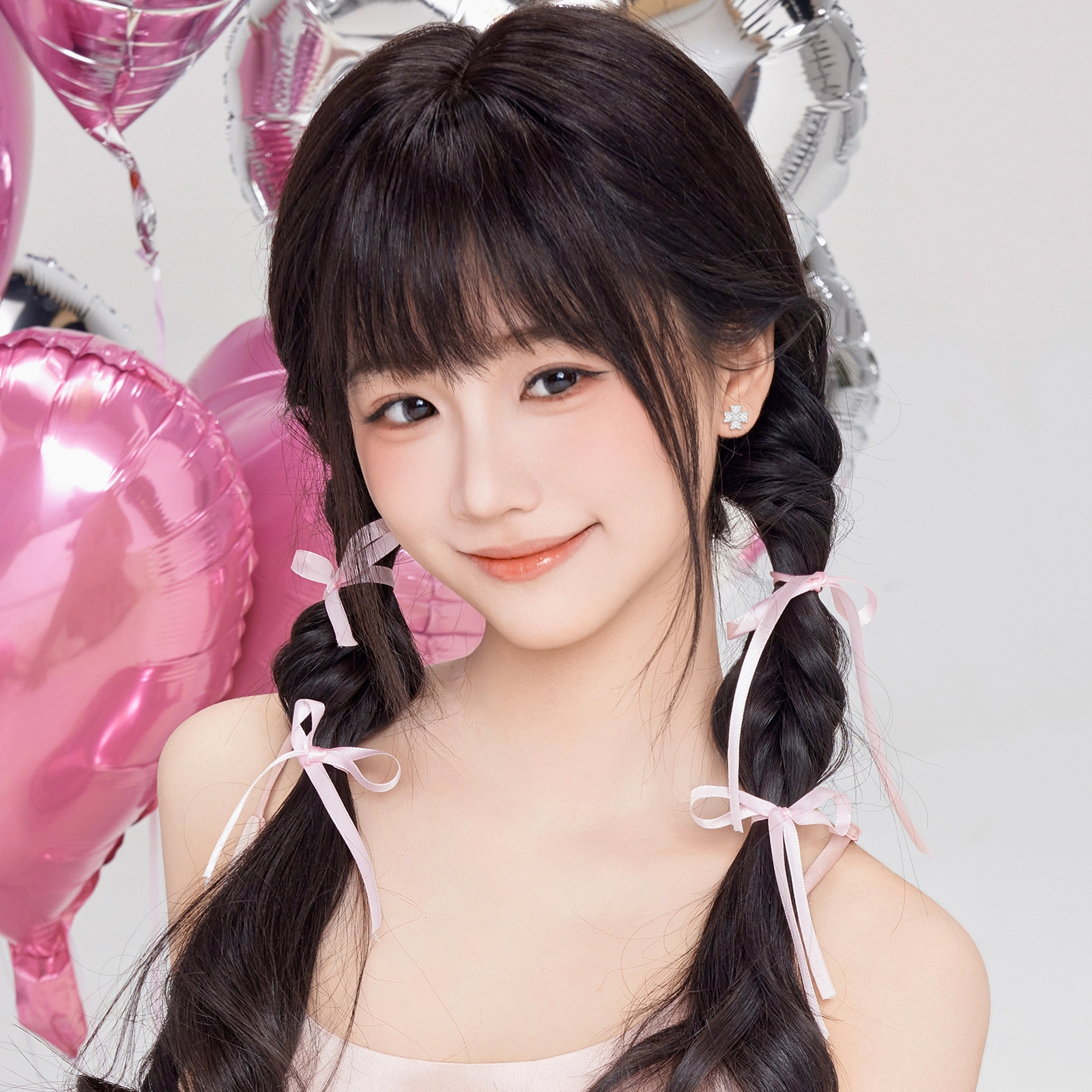 Barbie 3