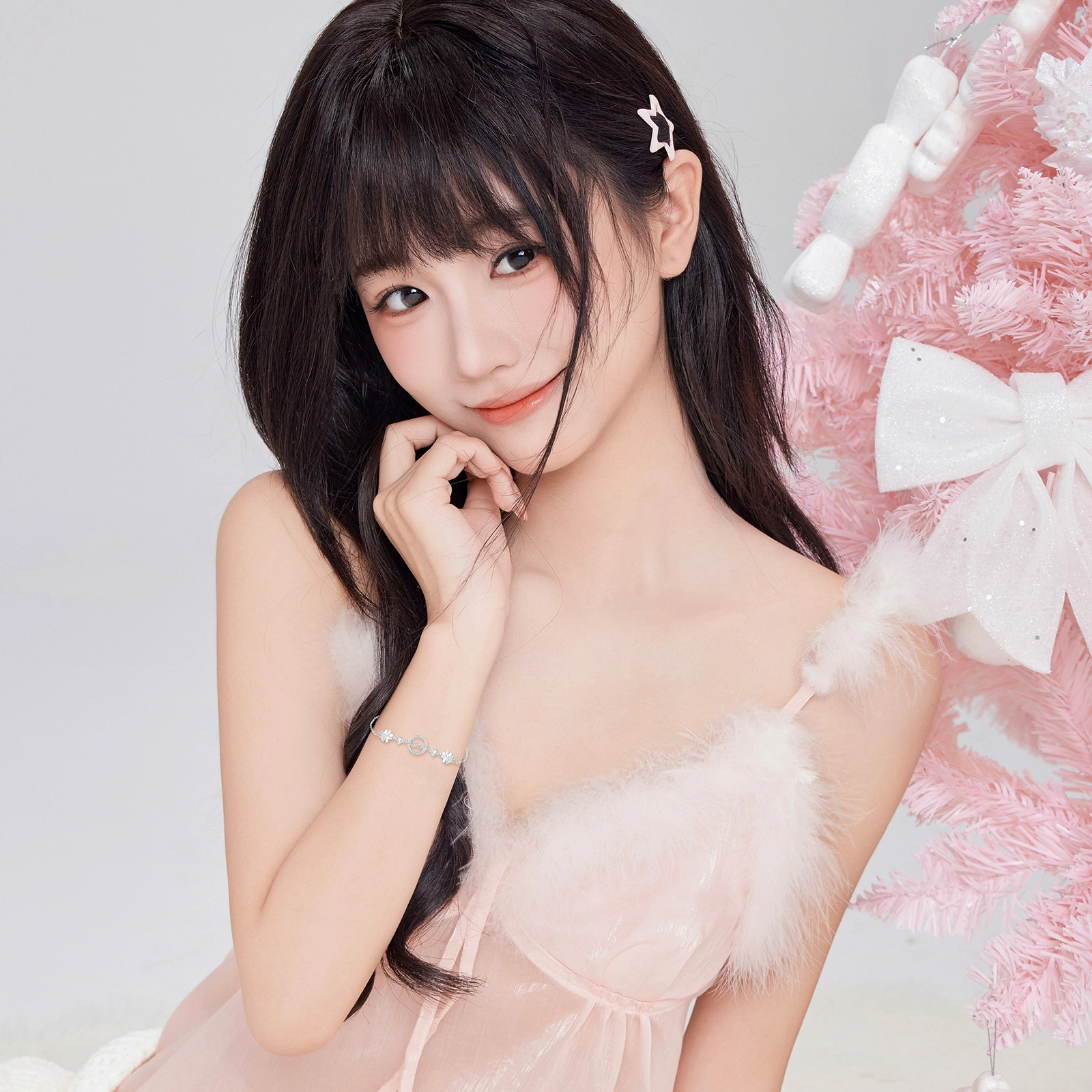 Barbie 925