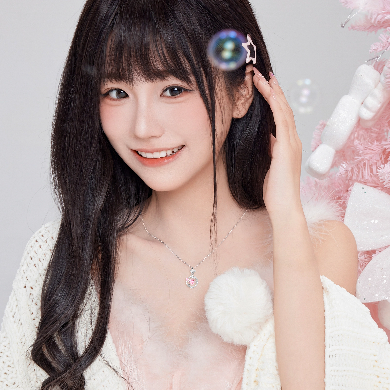 Barbie S925