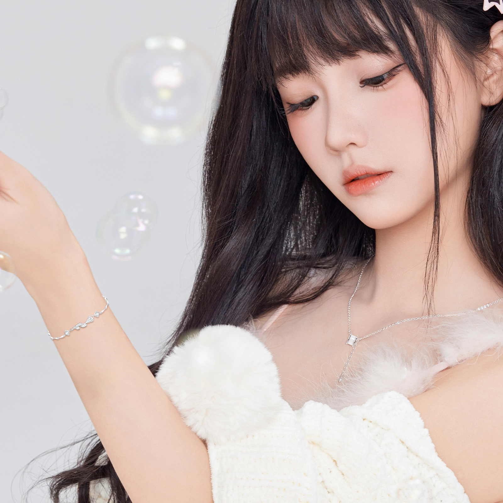 Barbie s925 925