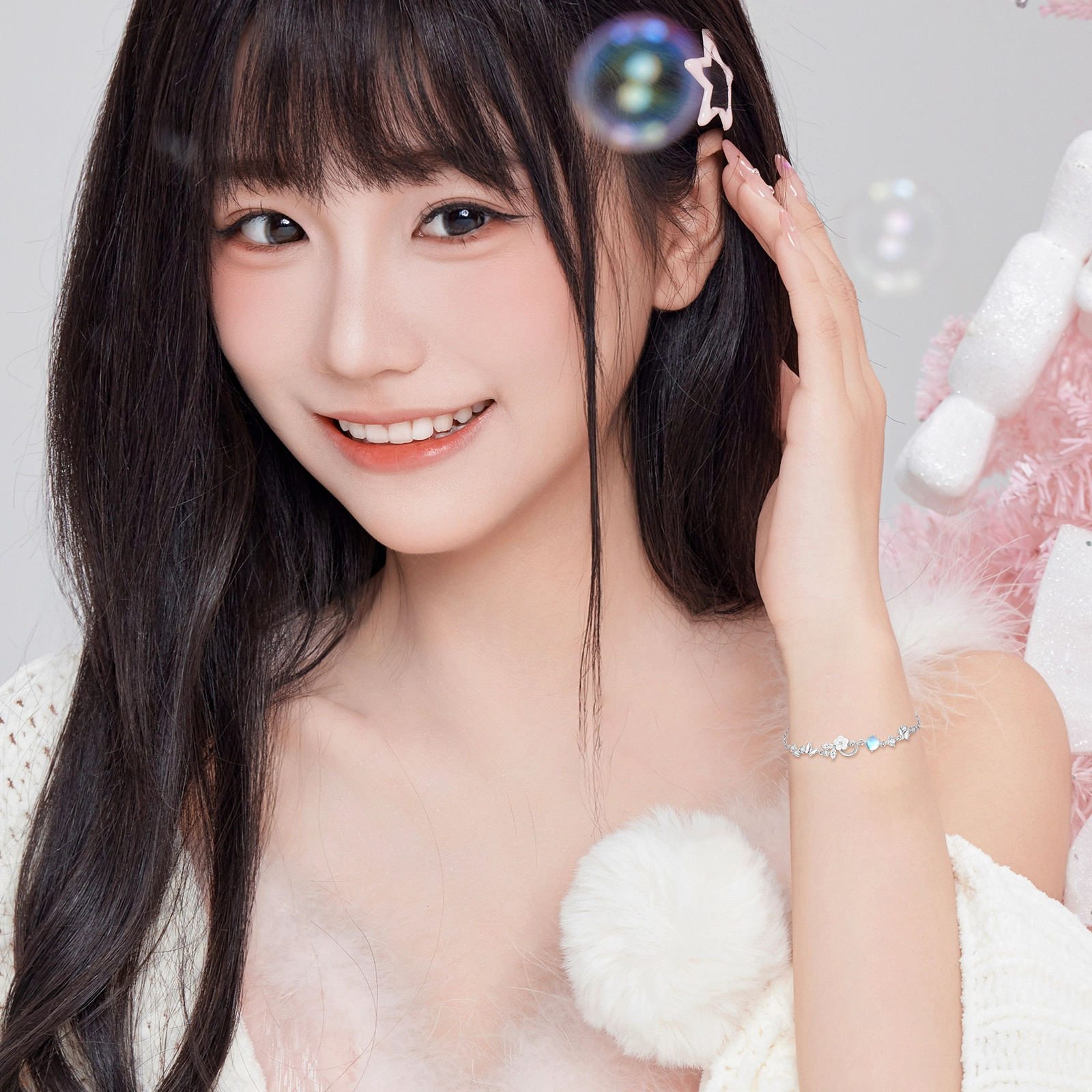 Barbie 925