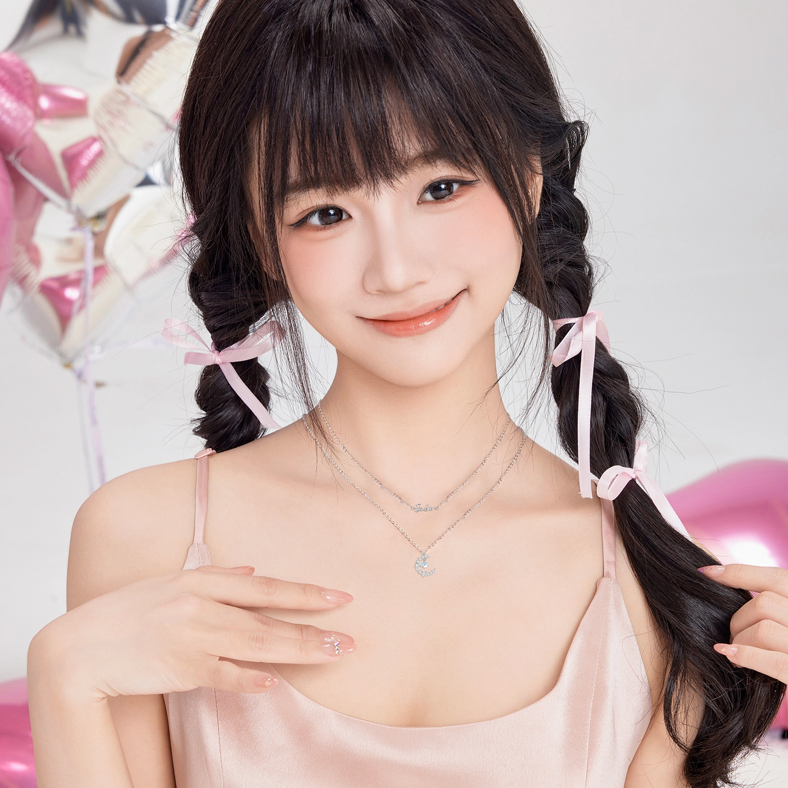 Barbie S925 925