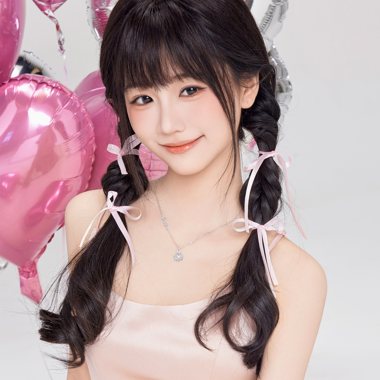 Barbie S925 925