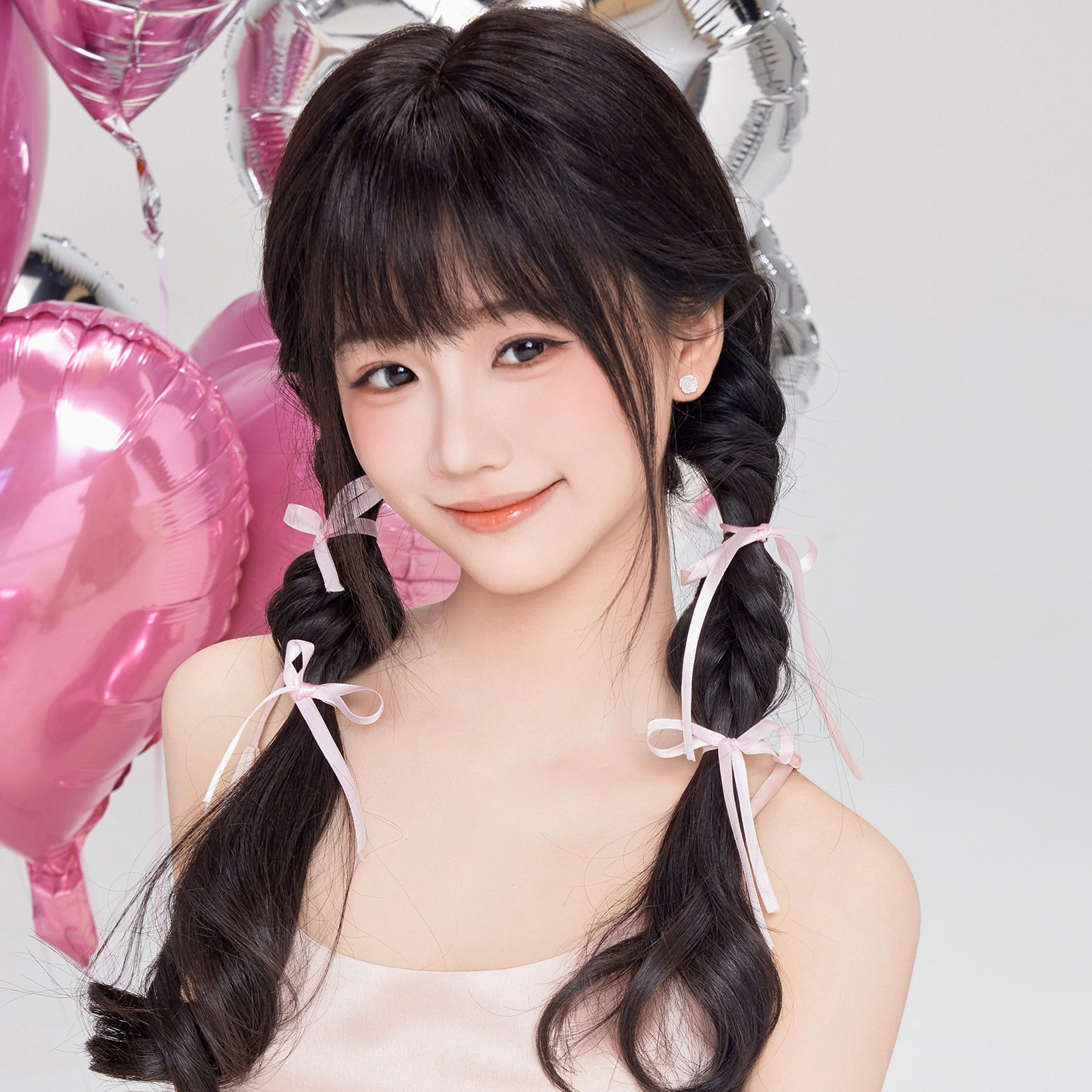 Barbie 3