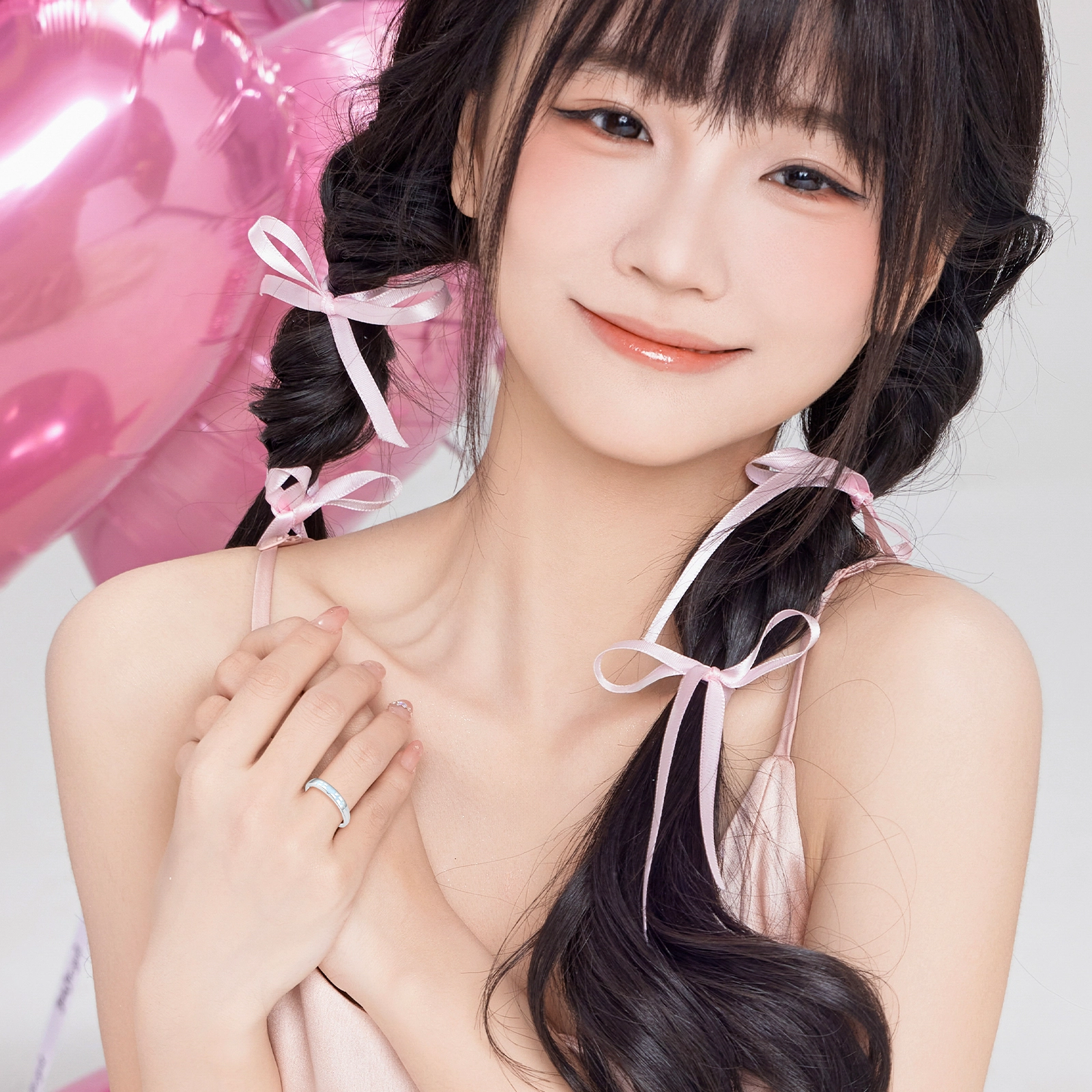 Barbie 999