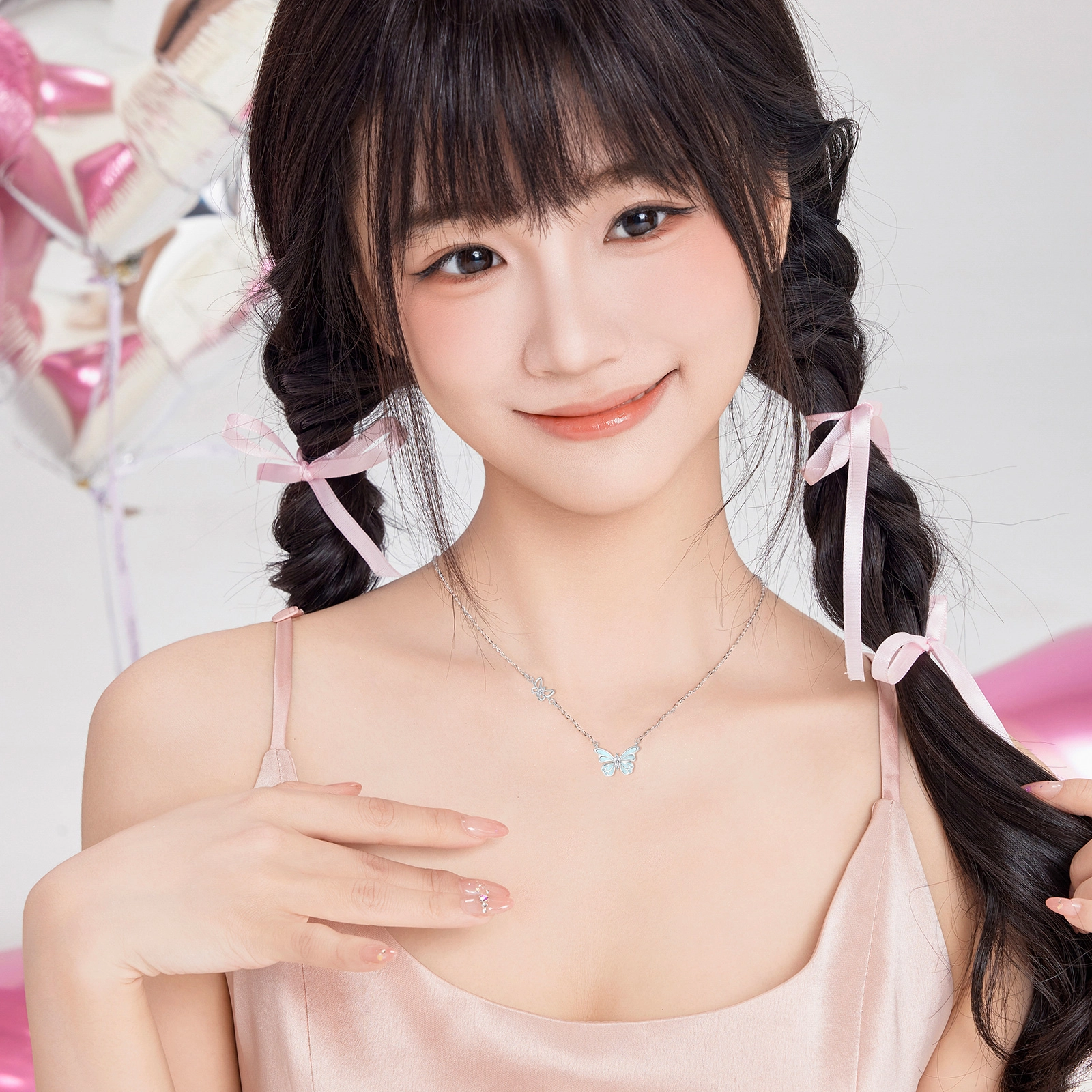 Barbie S925