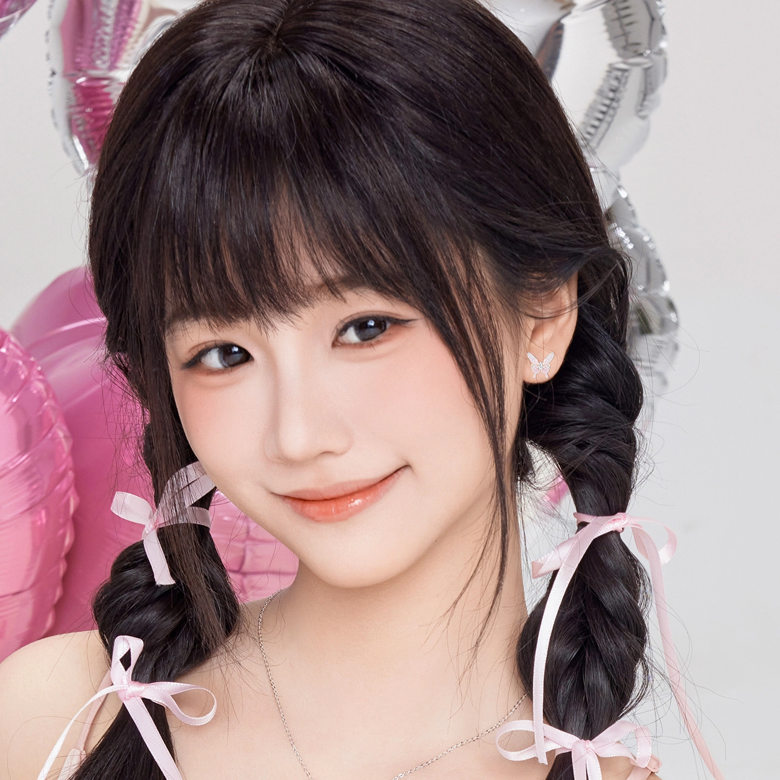 Barbie 3 ins