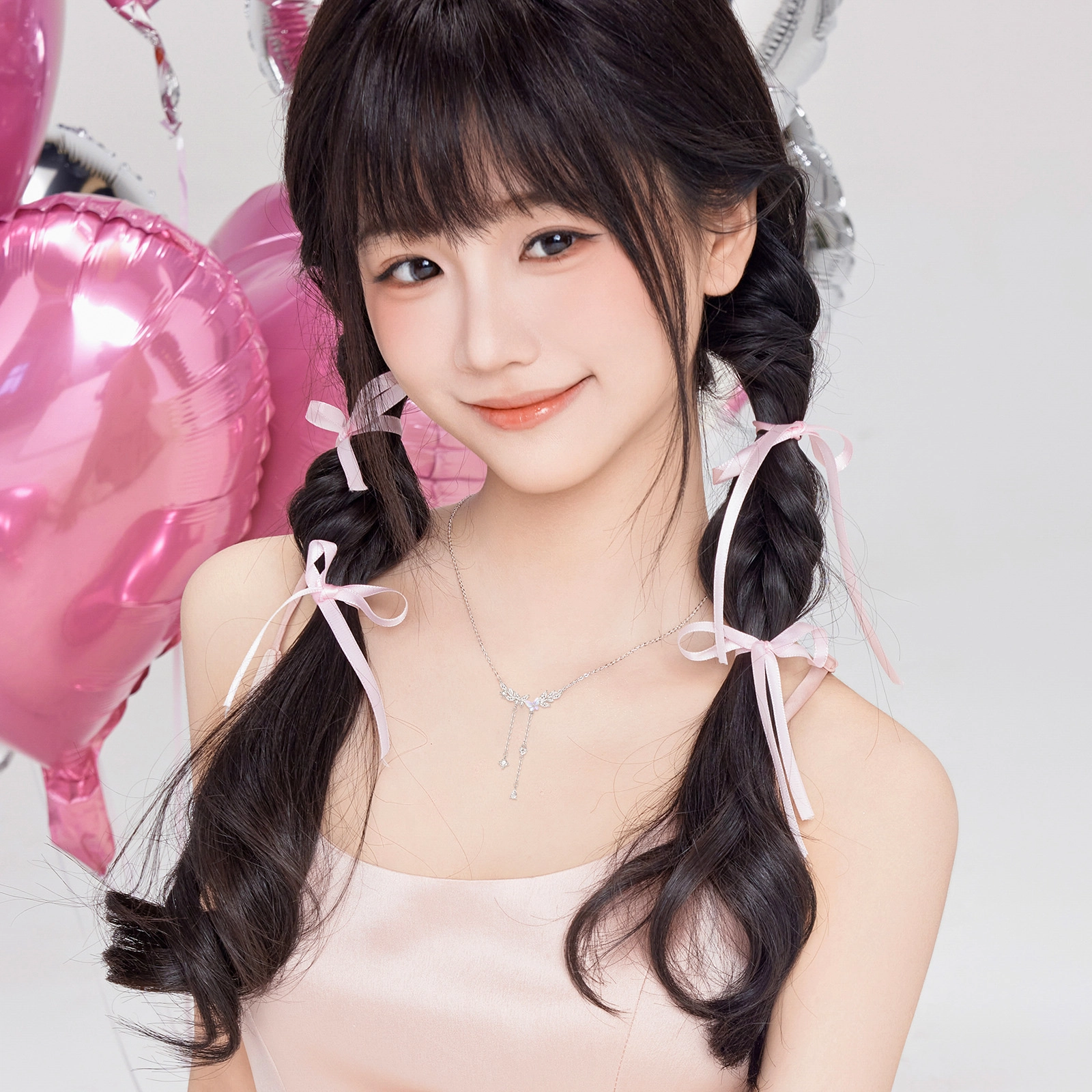 Barbie s925 925