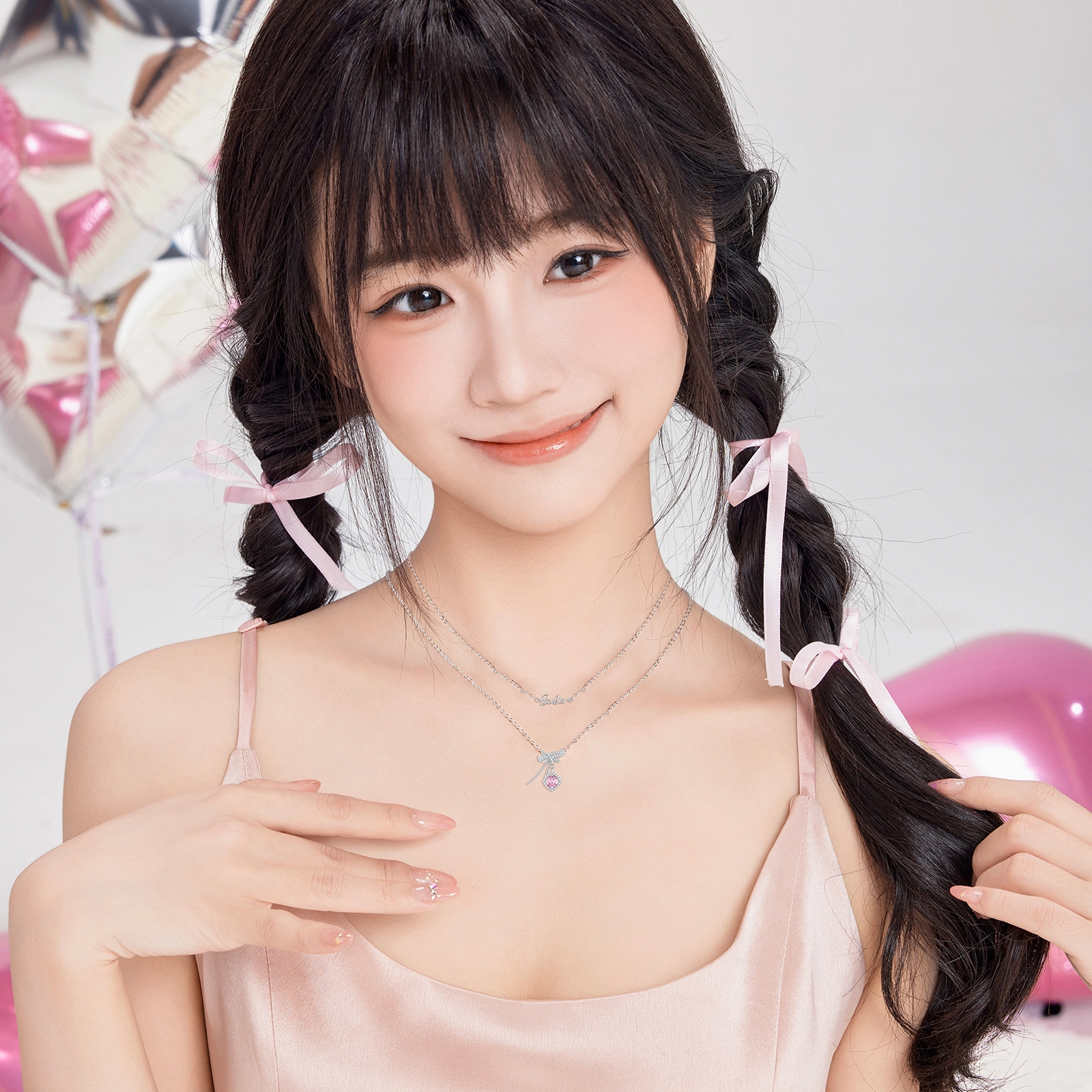 Barbie S925