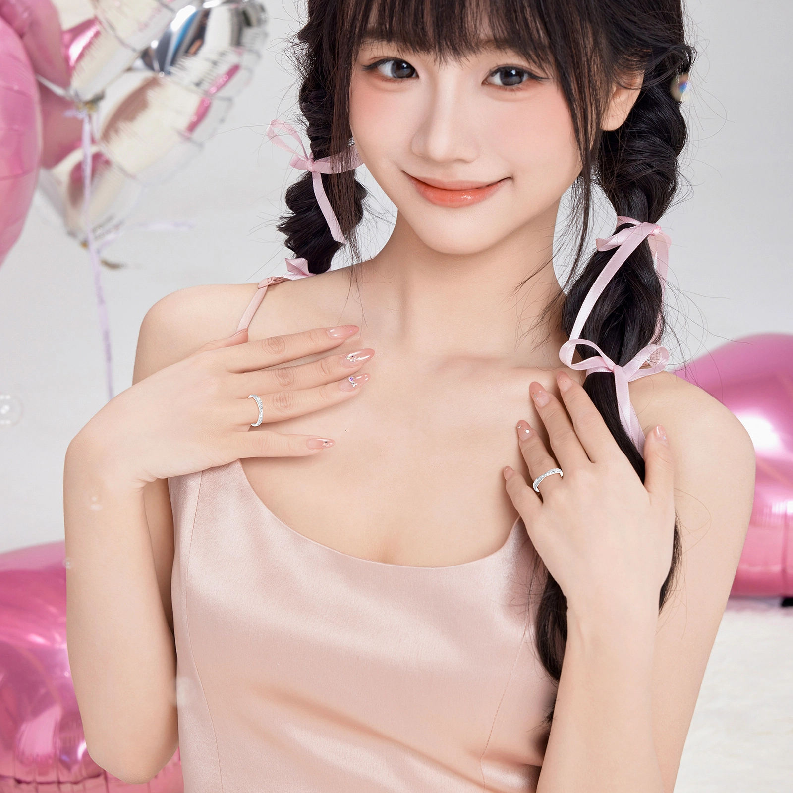 Barbie S999