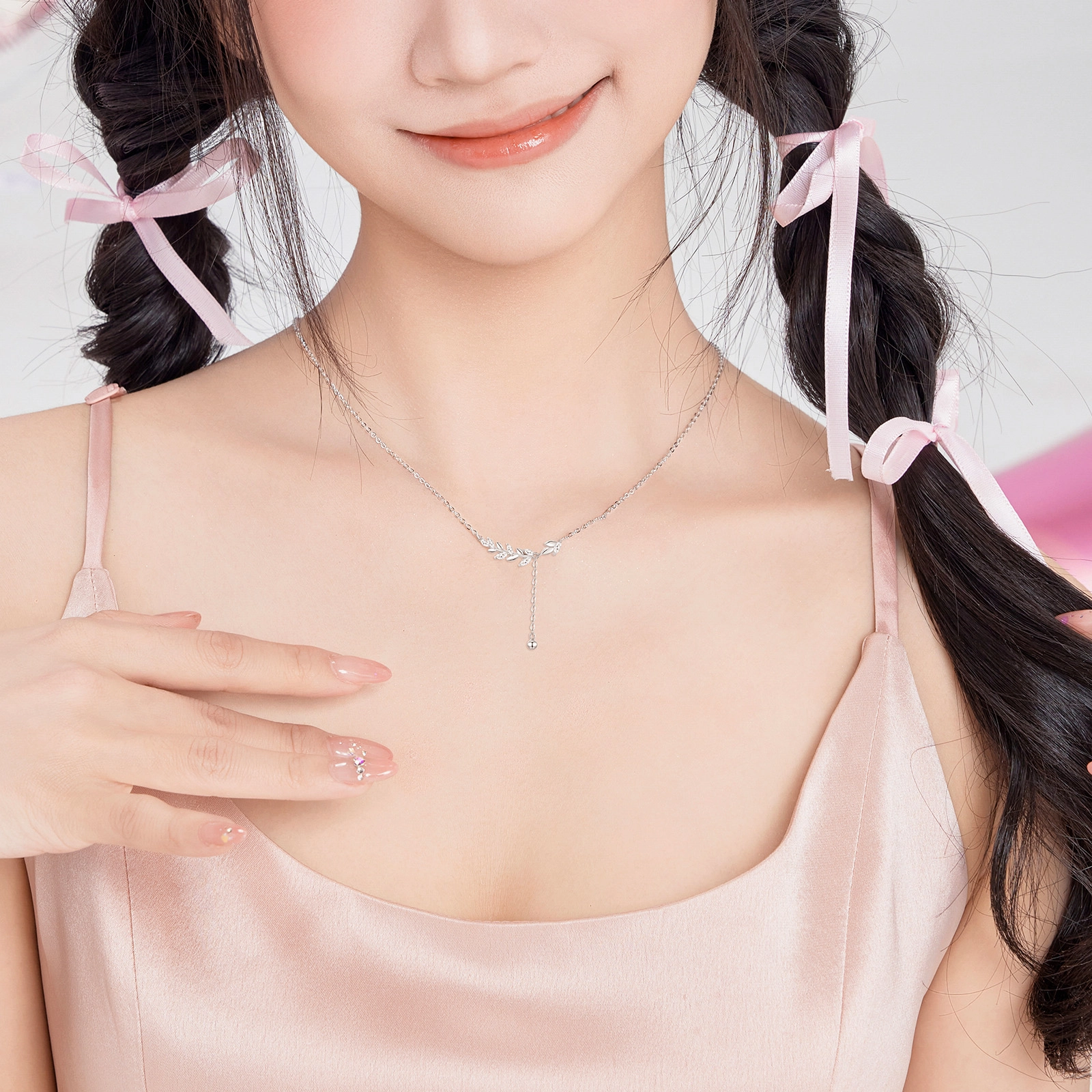 Barbie 999