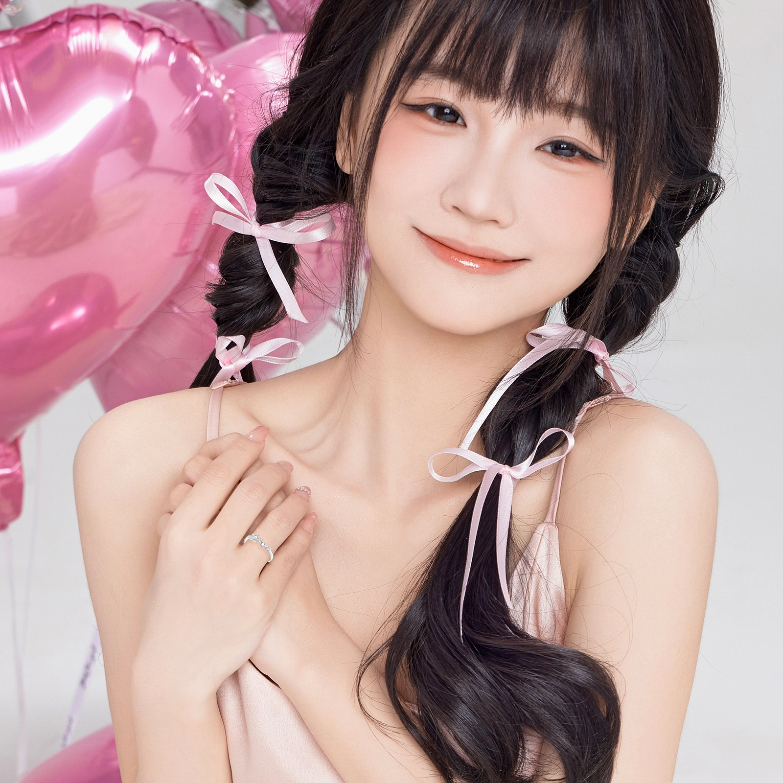 Barbie 999