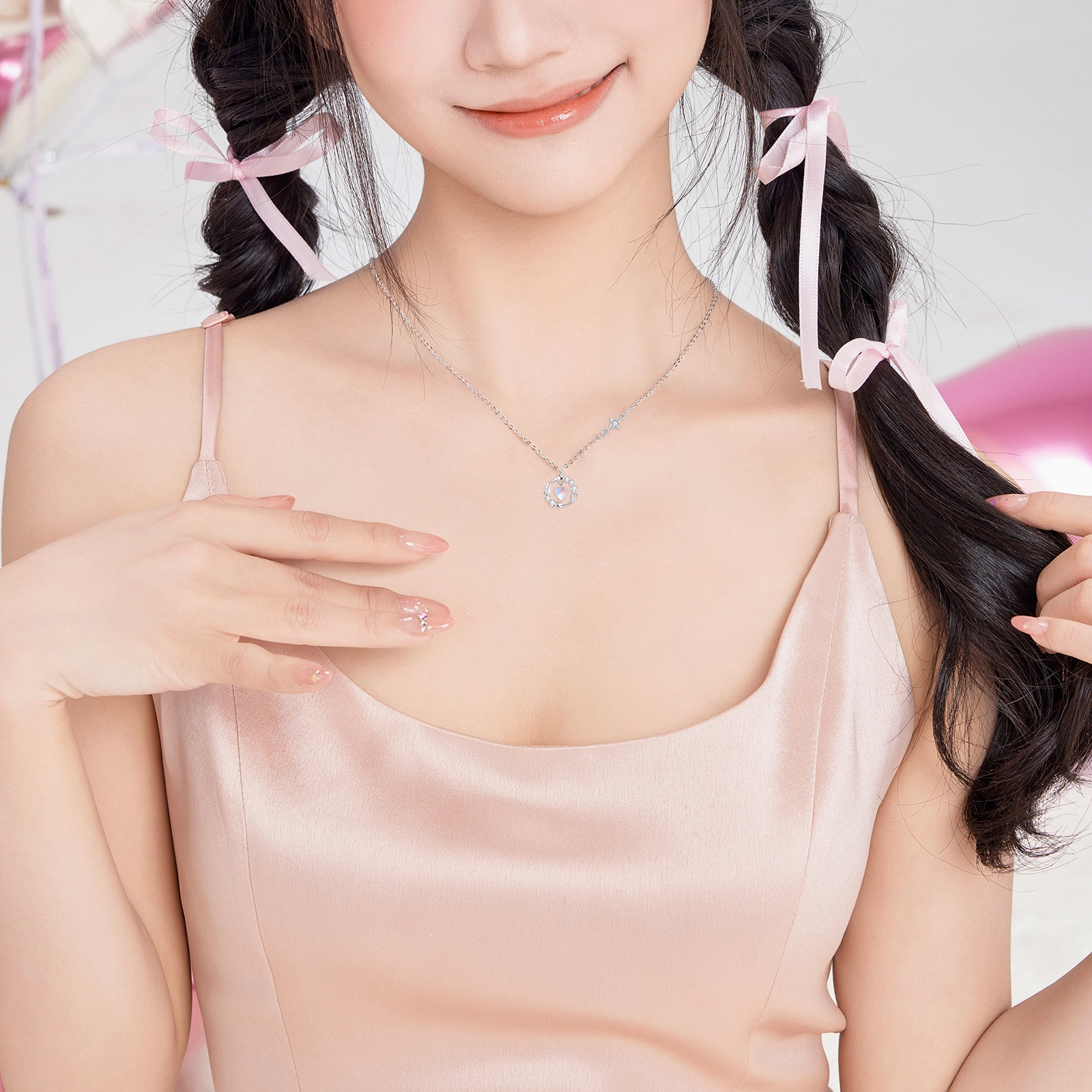 Barbie S925