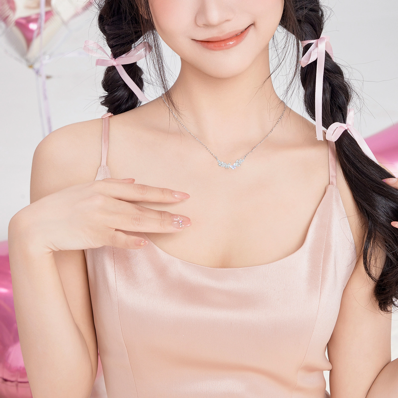 Barbie 999
