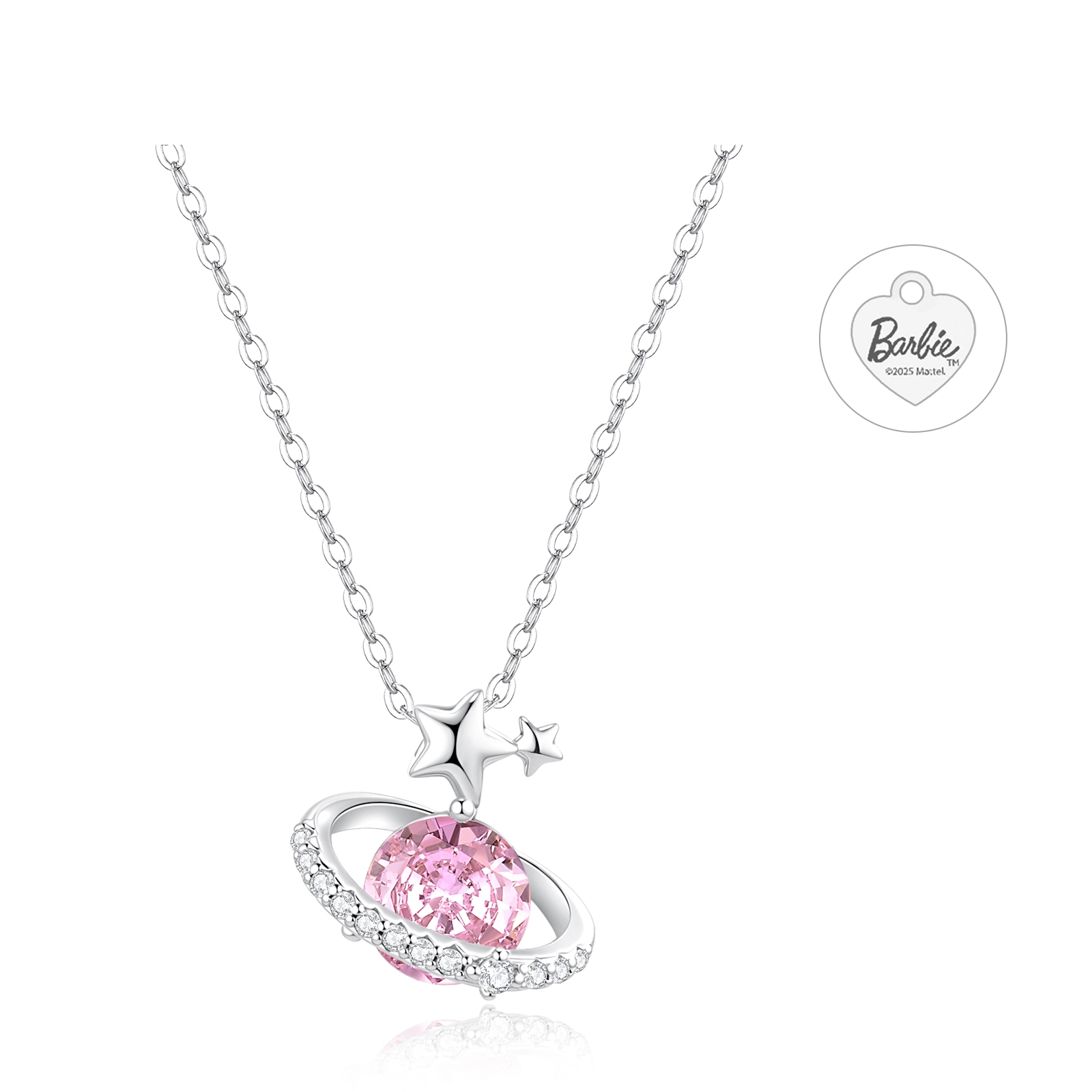 Barbie S925 S925