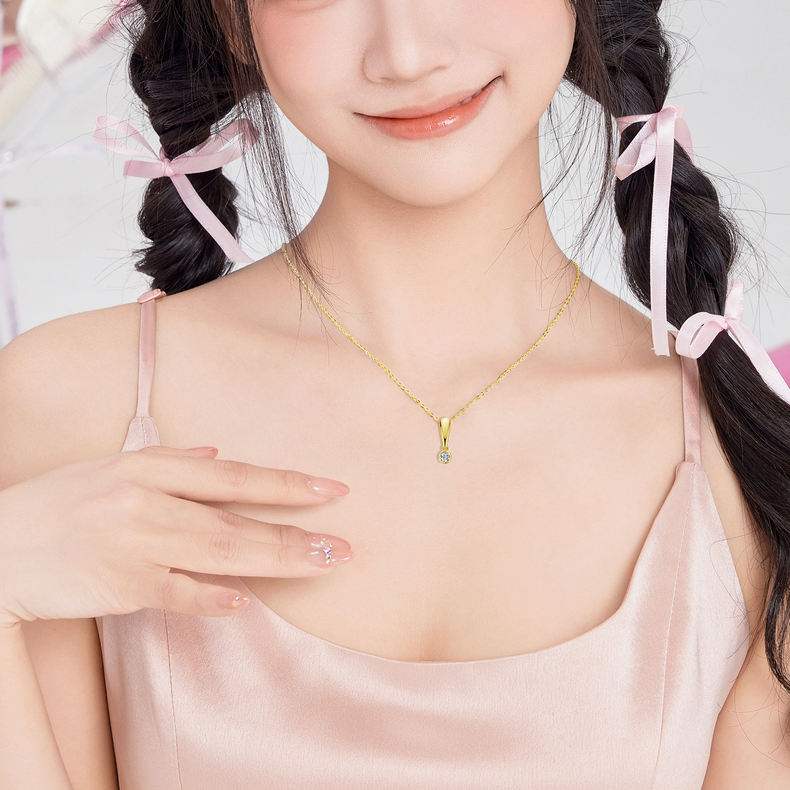 Barbie S925