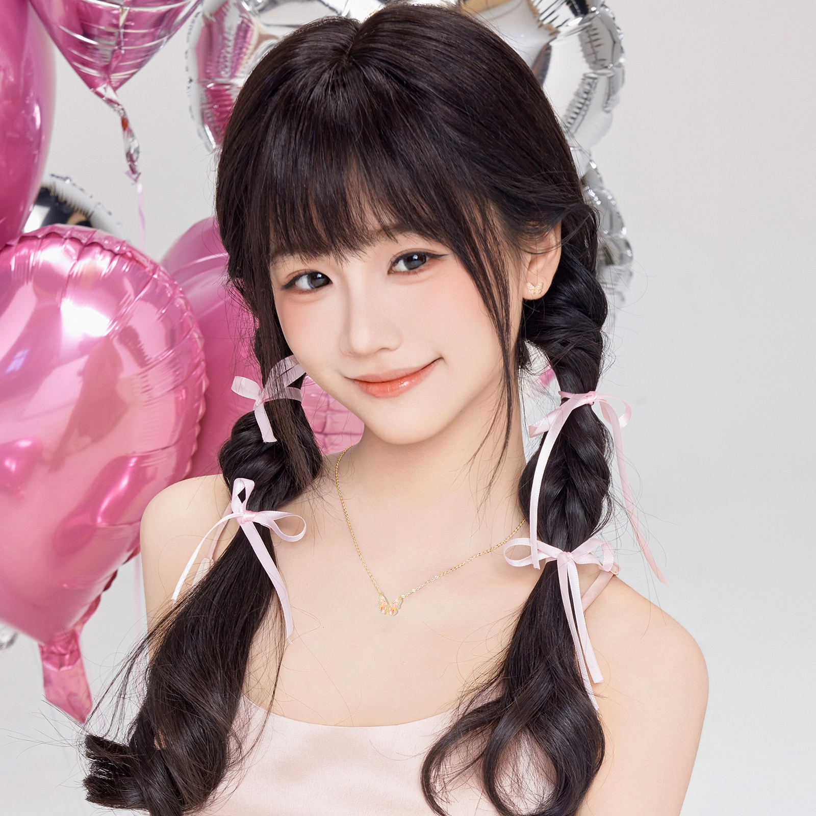 Barbie 925 s925