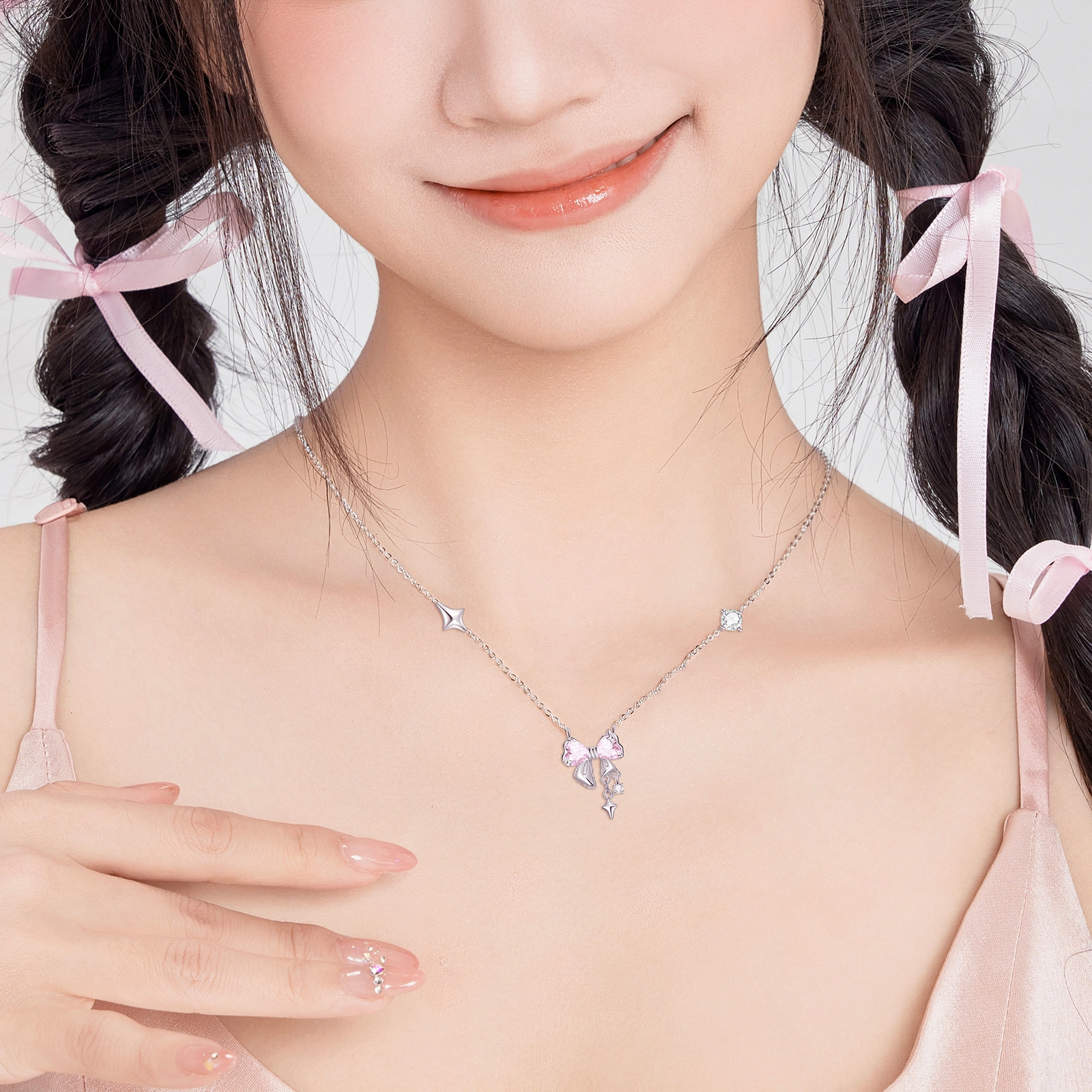 Barbie S925