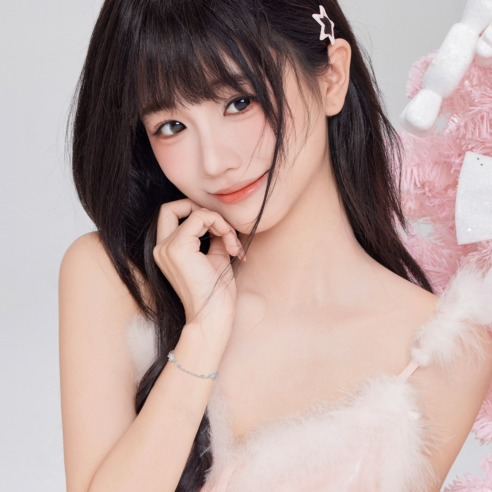 Barbie 925