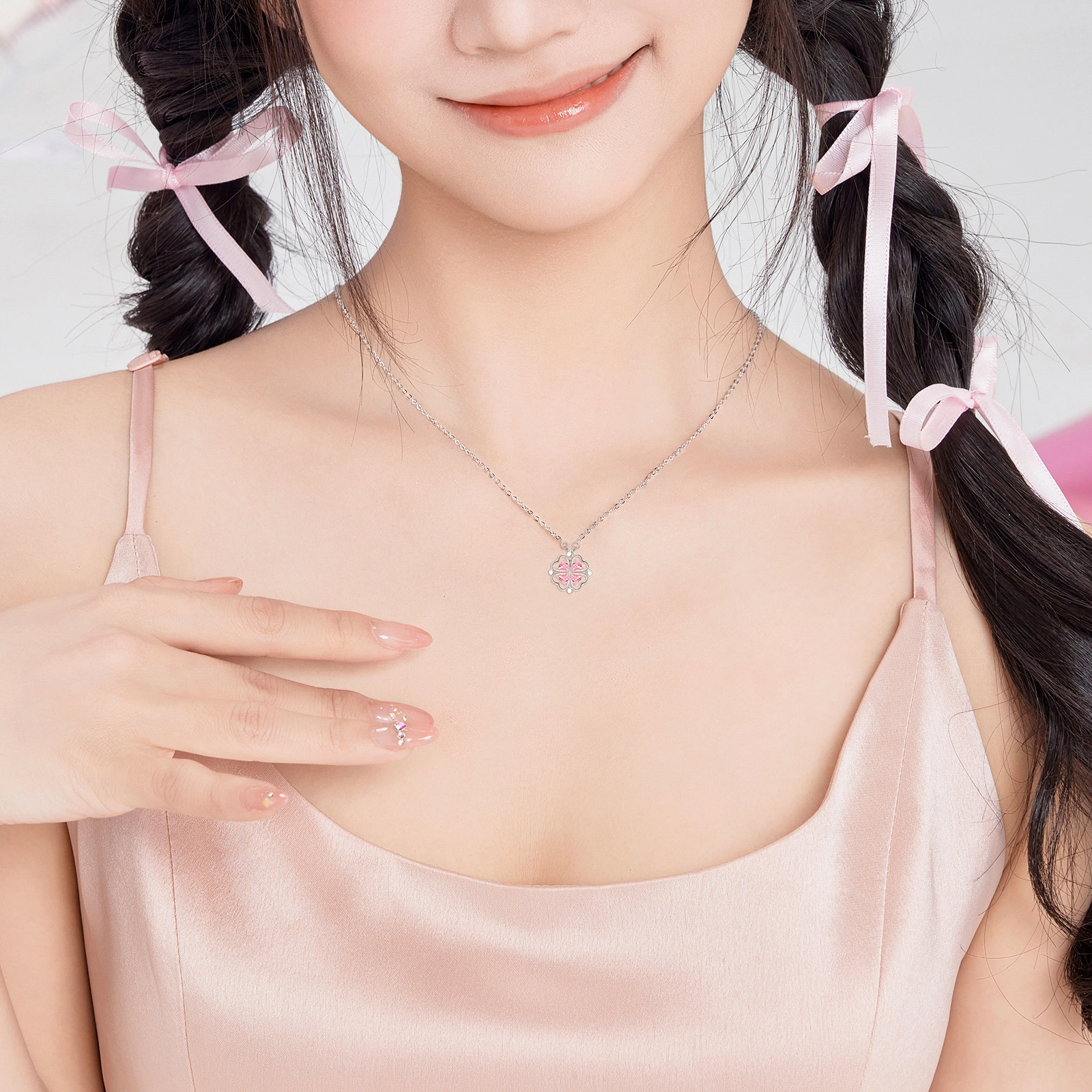 Barbie 999