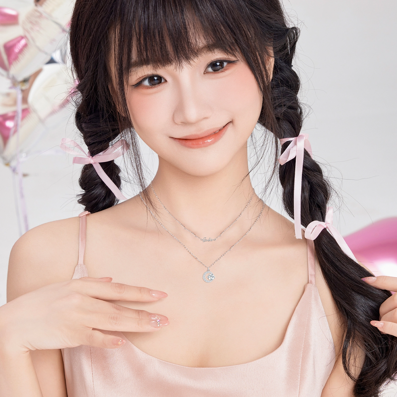 Barbie 999