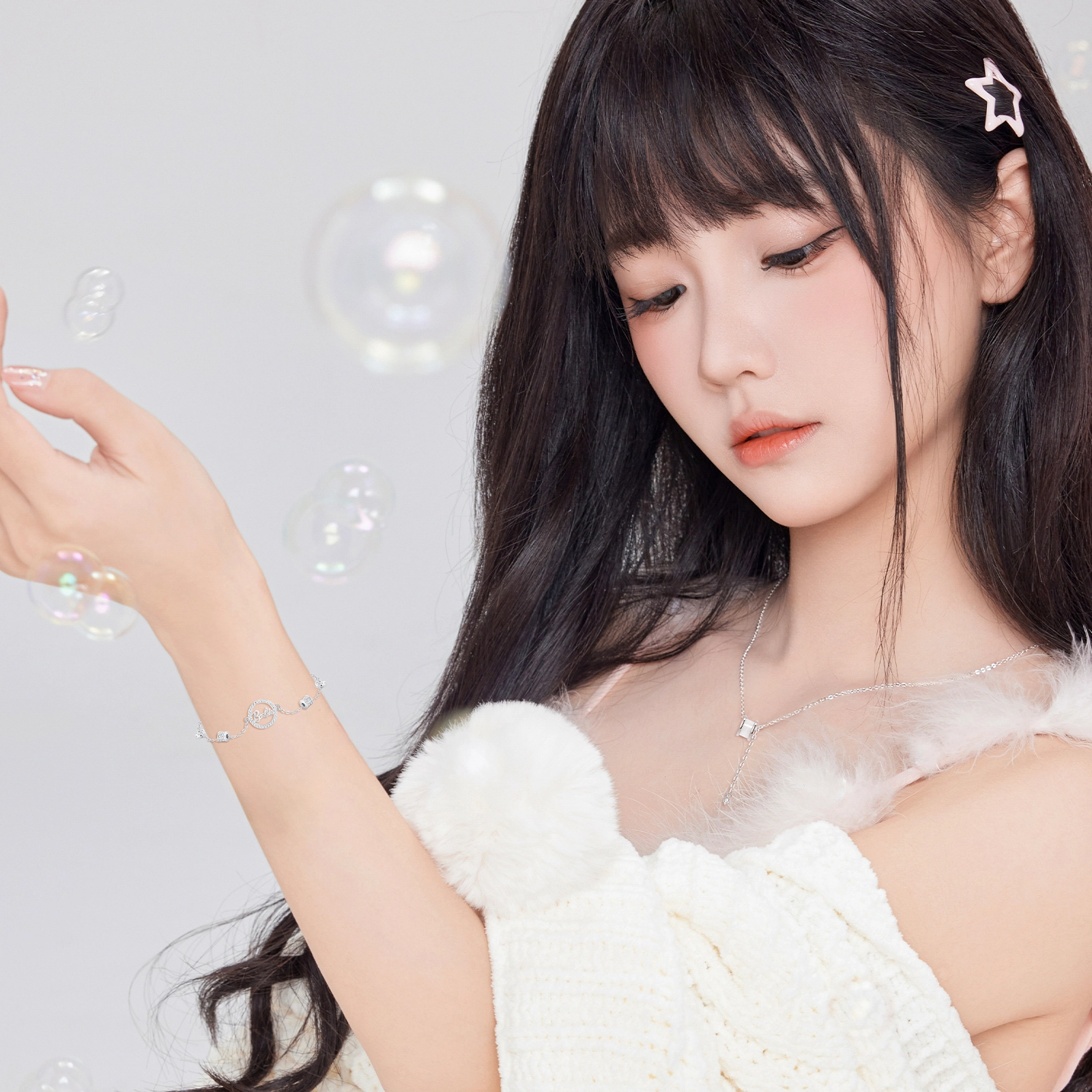 Barbie 925