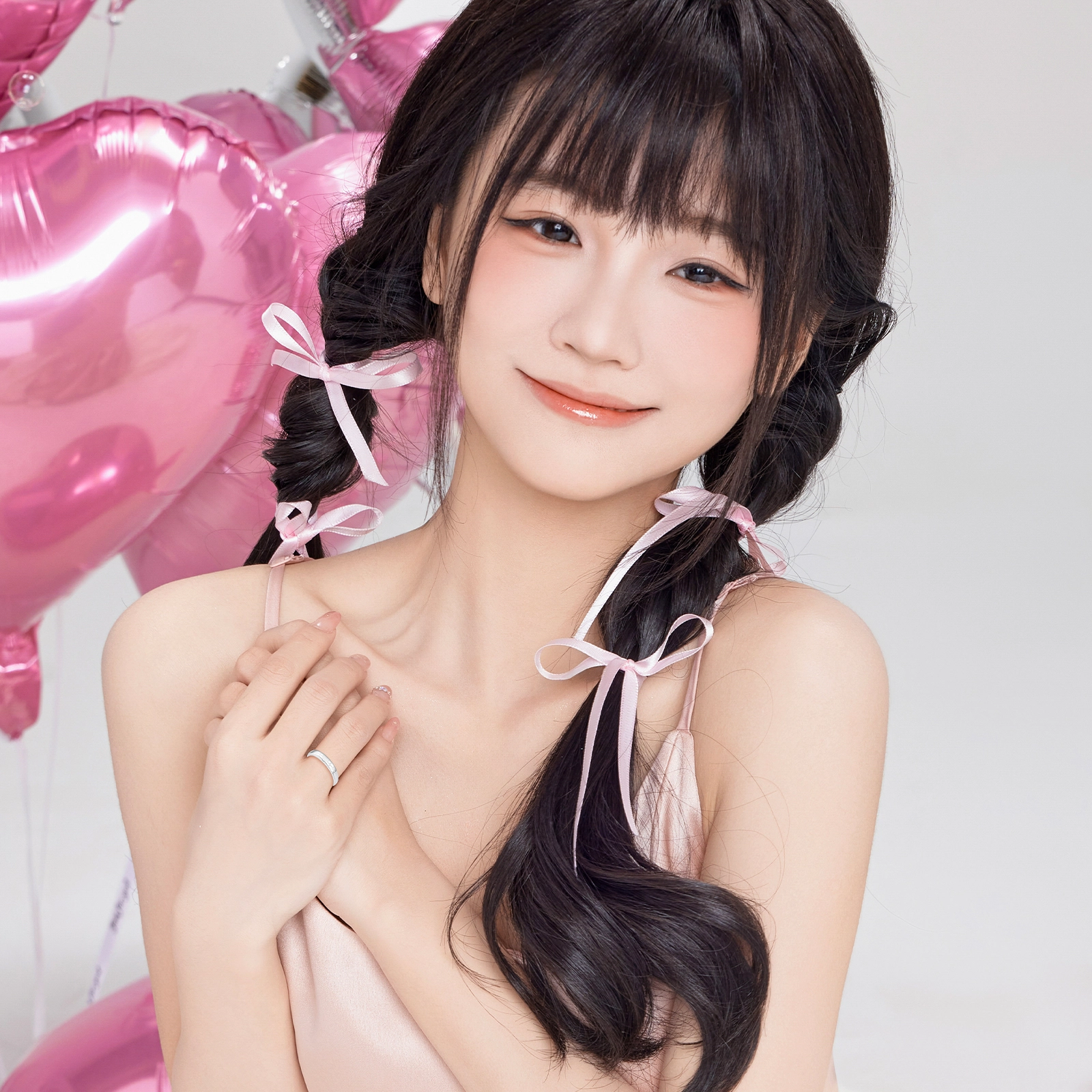 Barbie 999