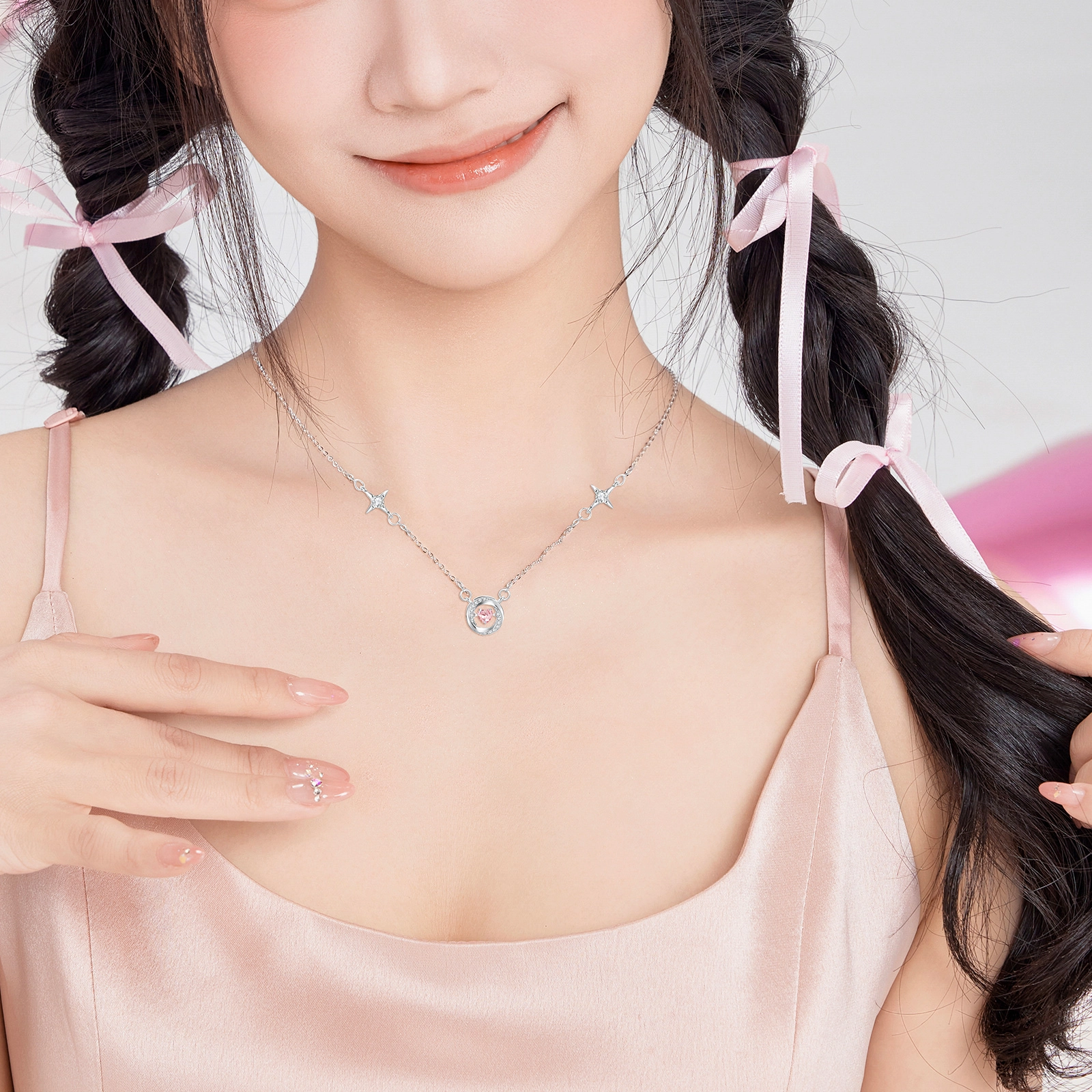 Barbie 999