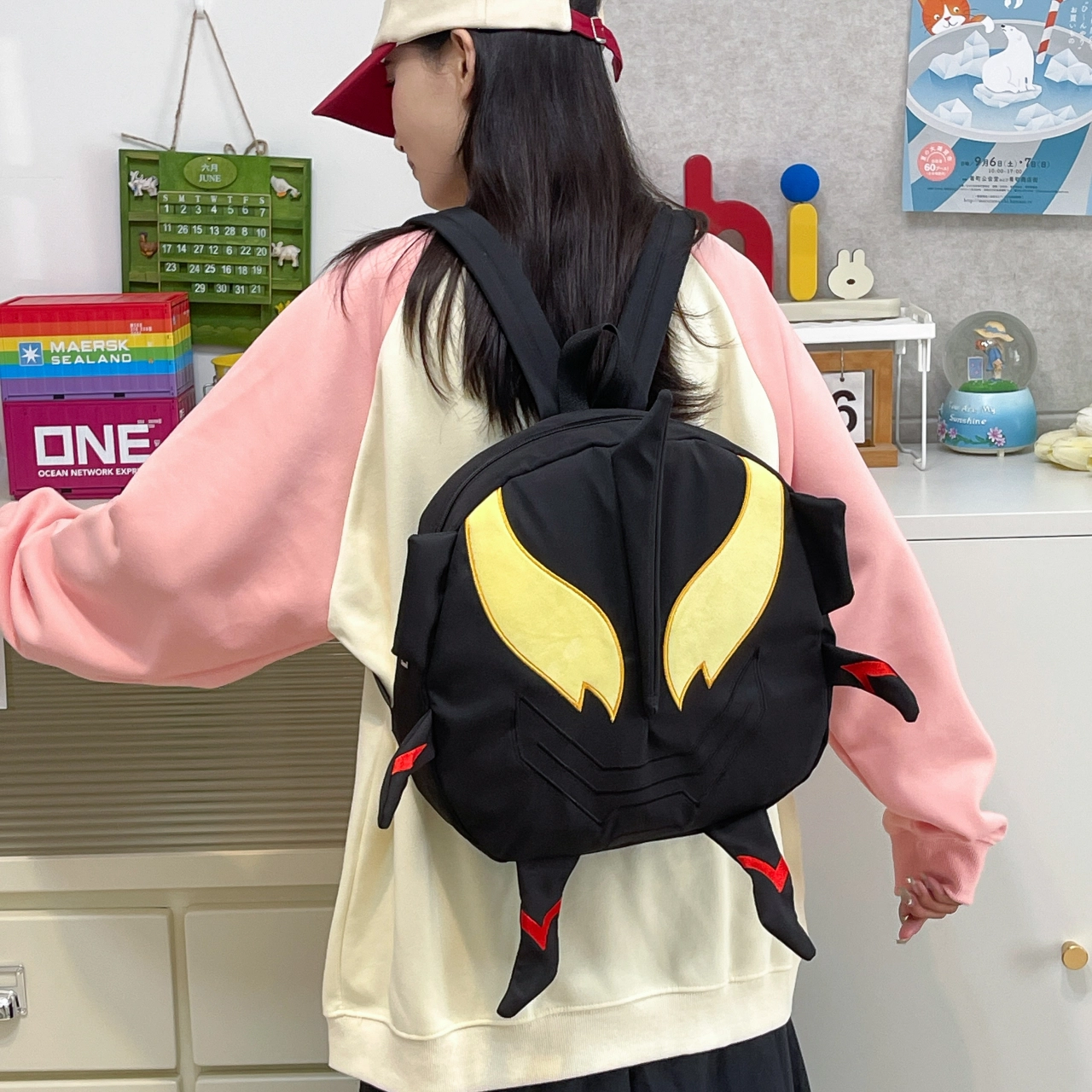 ins