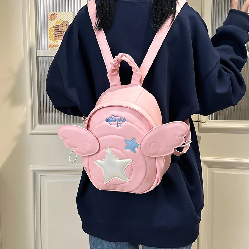 PU