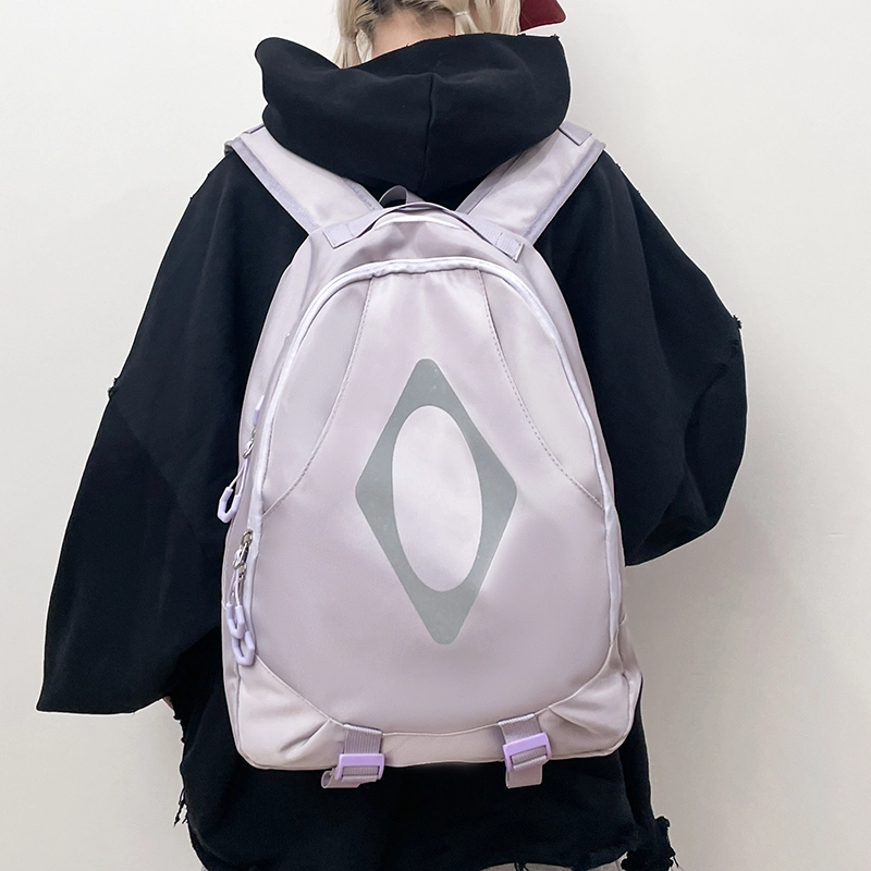 ins