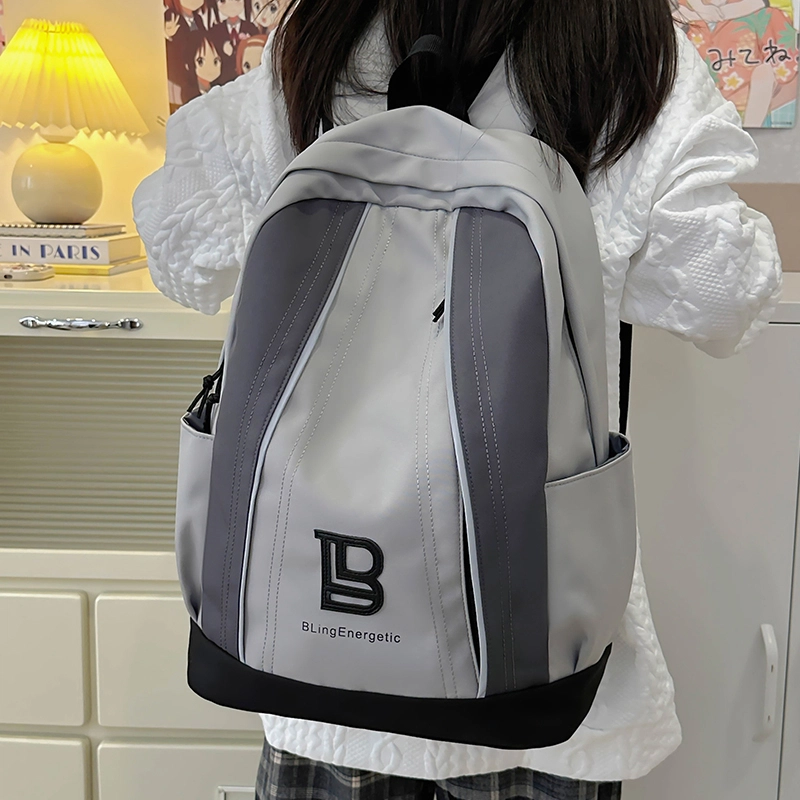 ins